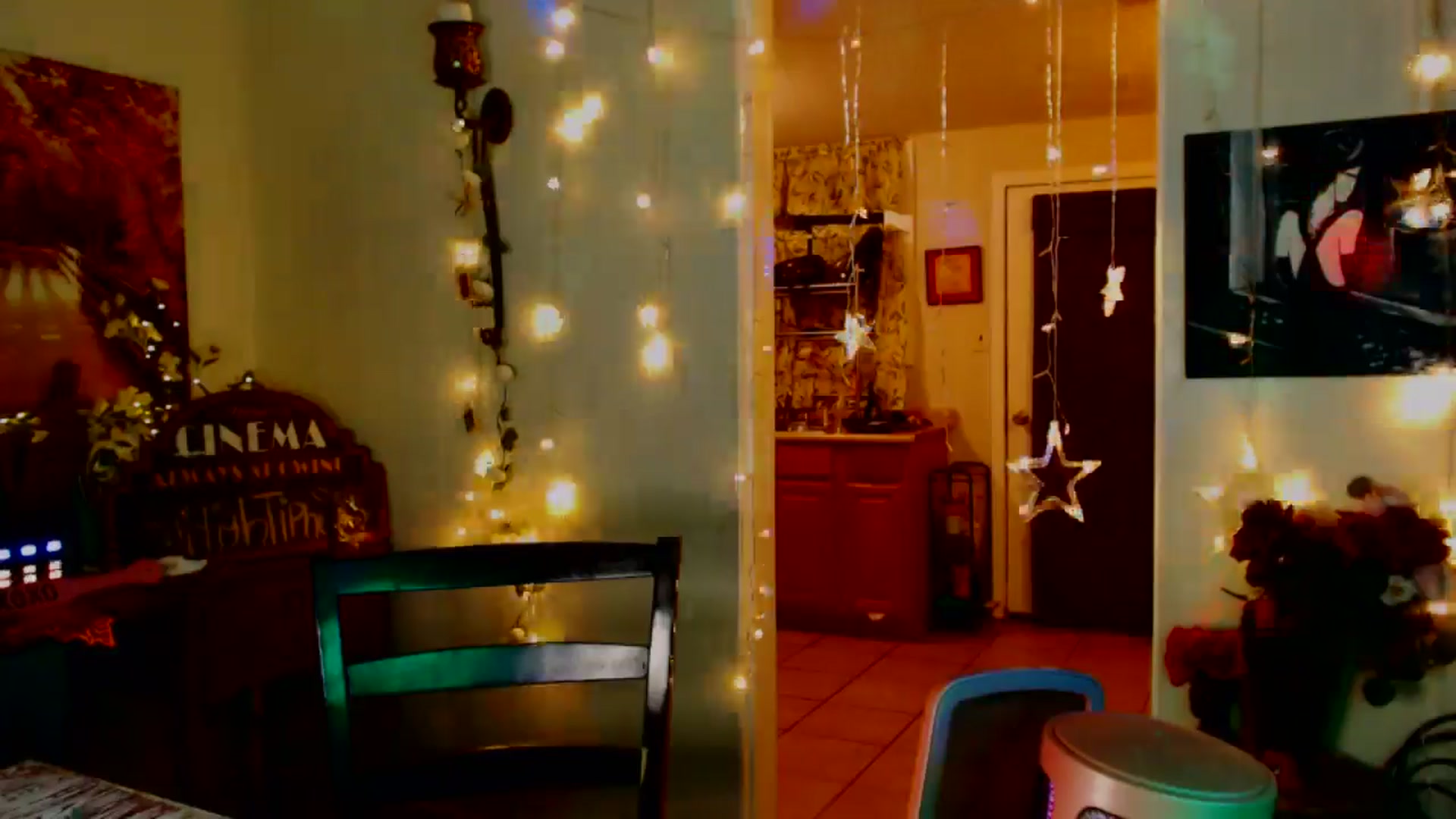Gallery image thumbnail from MochaMona's myfreecams stream on, 07/08/2024, 09:41 image 13 of 20