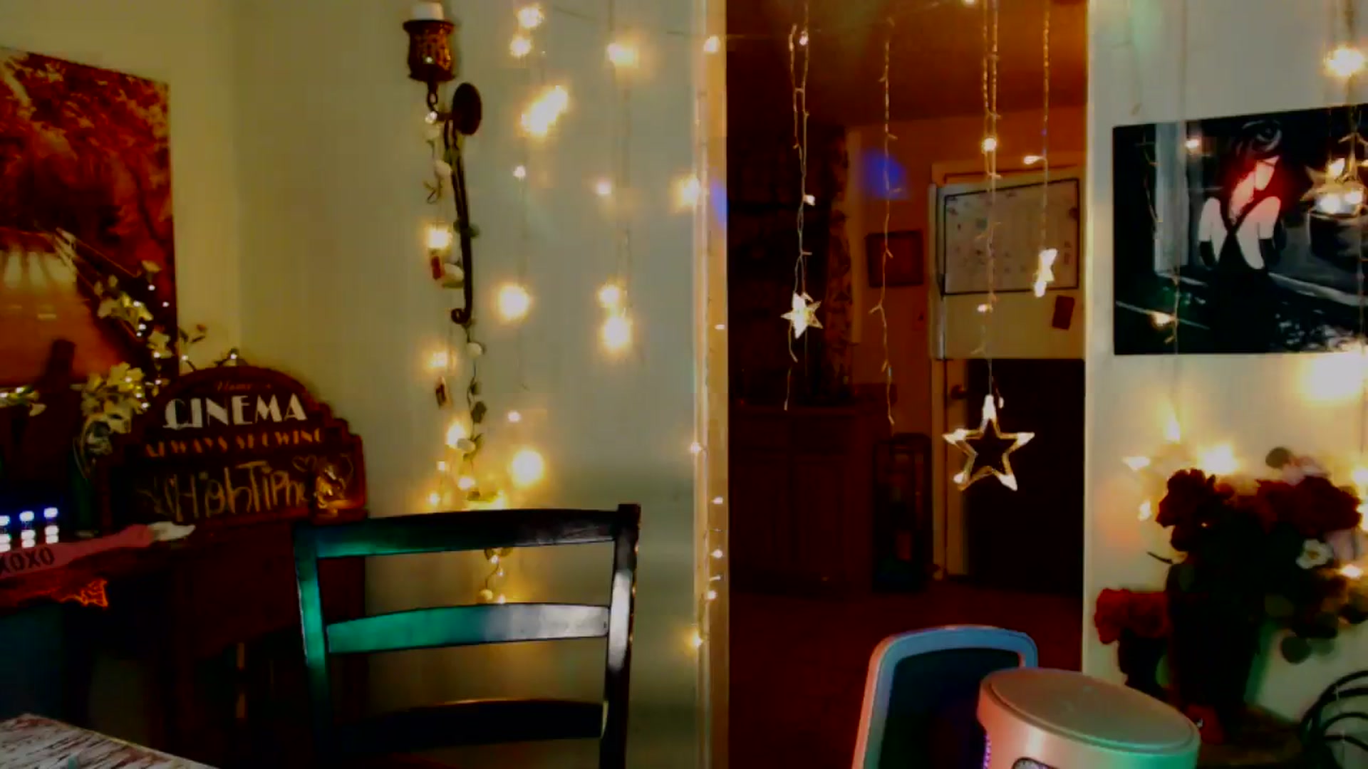 Gallery image thumbnail from MochaMona's myfreecams stream on, 07/08/2024, 09:41 image 11 of 20