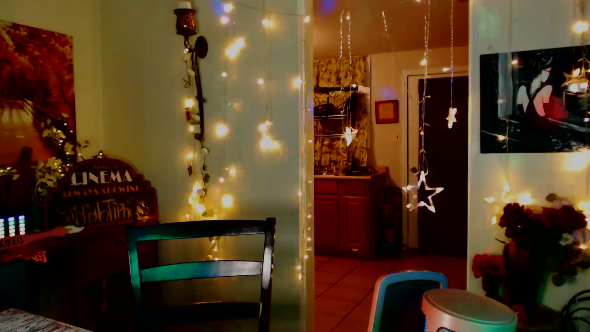 Gallery image thumbnail from MochaMona's myfreecams stream on, 07/08/2024, 09:41 image 18 of 20