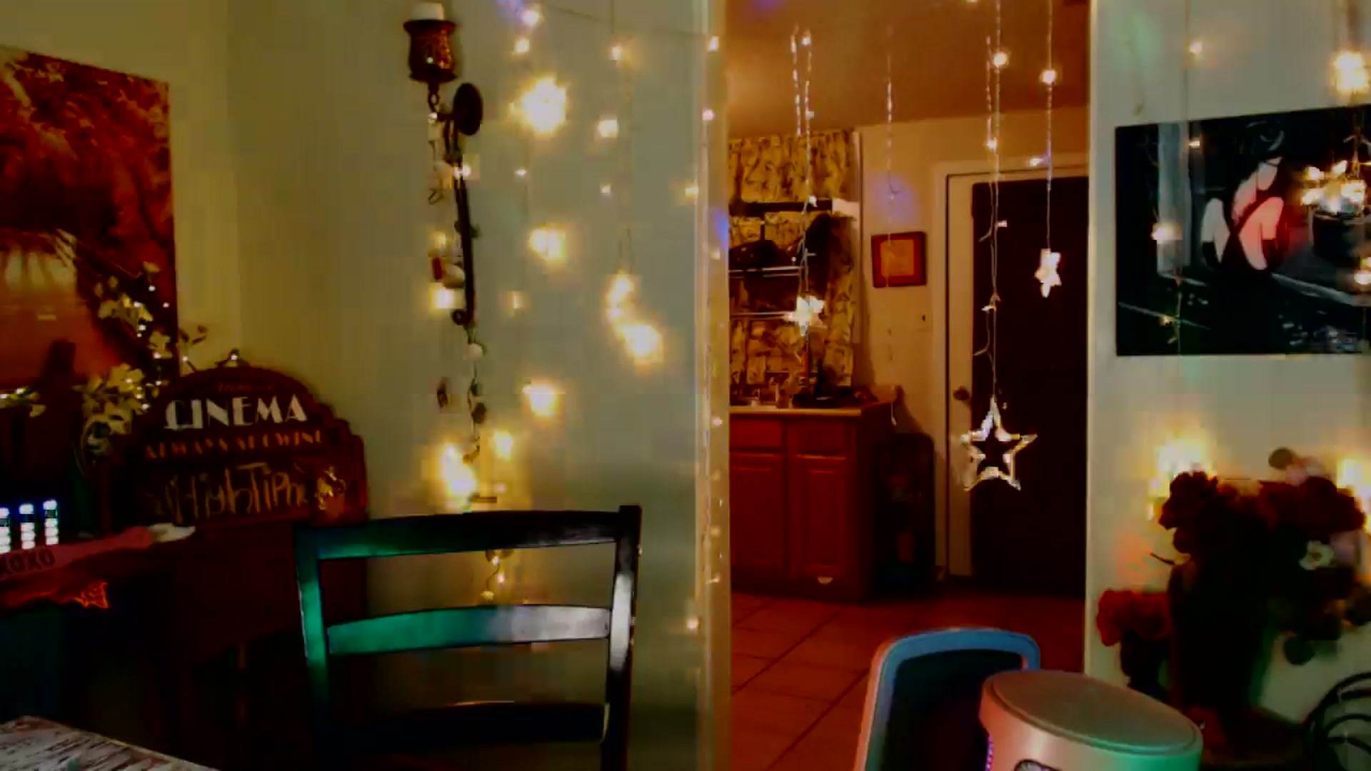 Gallery image thumbnail from MochaMona's myfreecams stream on, 07/08/2024, 09:41 image 10 of 20