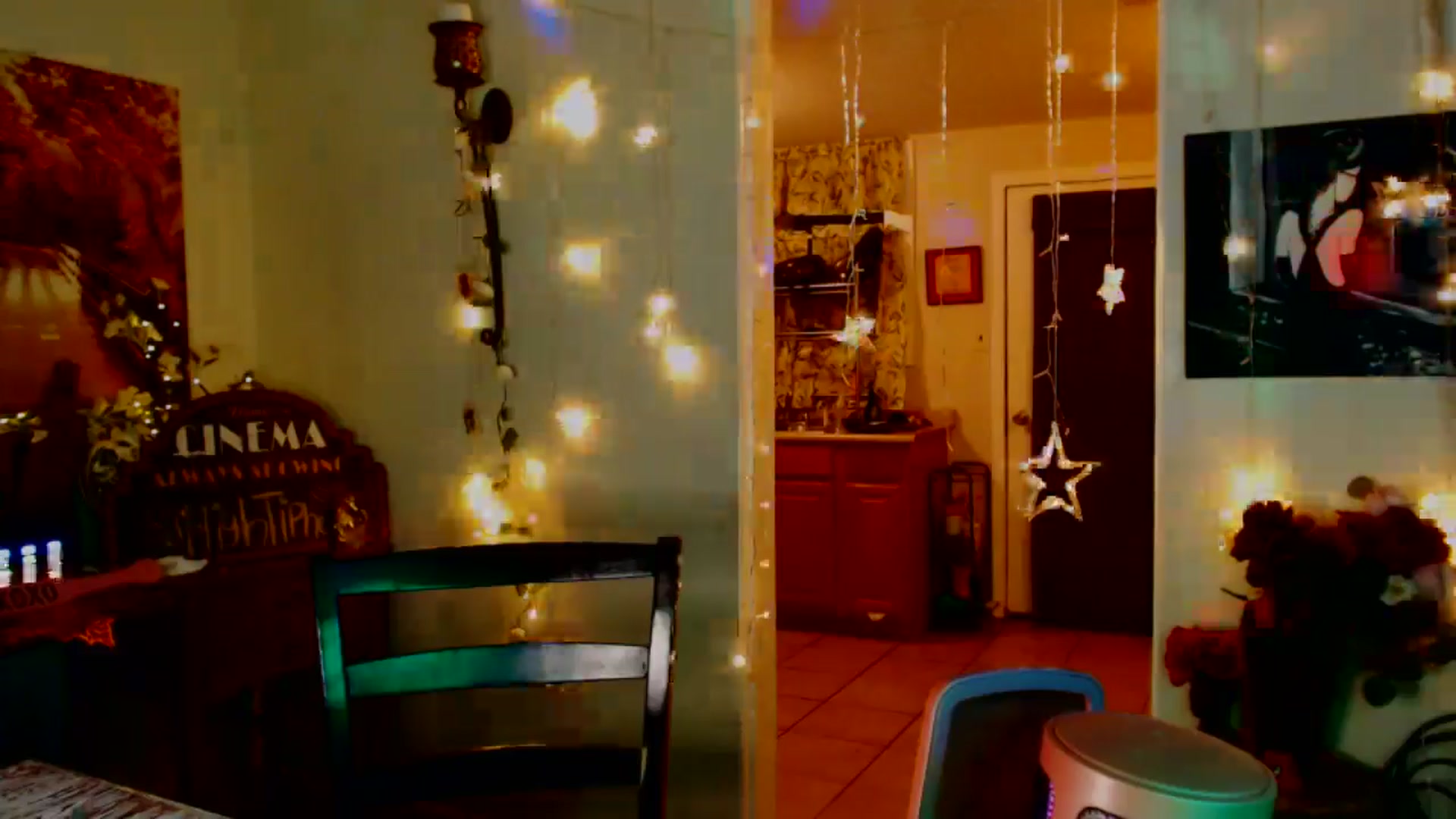 Gallery image thumbnail from MochaMona's myfreecams stream on, 07/08/2024, 09:41 image 12 of 20