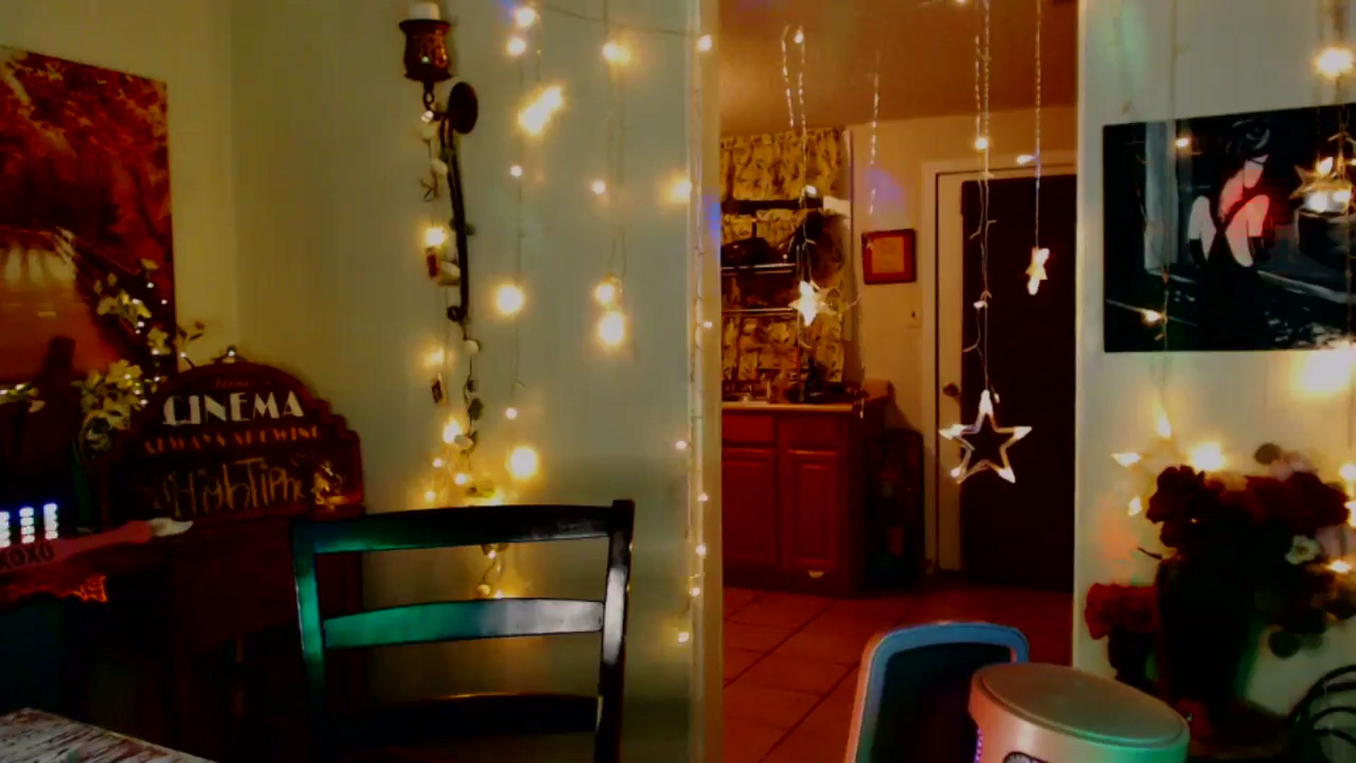 Gallery image thumbnail from MochaMona's myfreecams stream on, 07/08/2024, 09:41 image 9 of 20