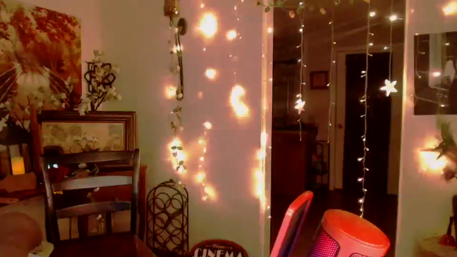 Gallery image thumbnail from MochaMona's myfreecams stream on, 10/04/2024, 09:10 image 8 of 20