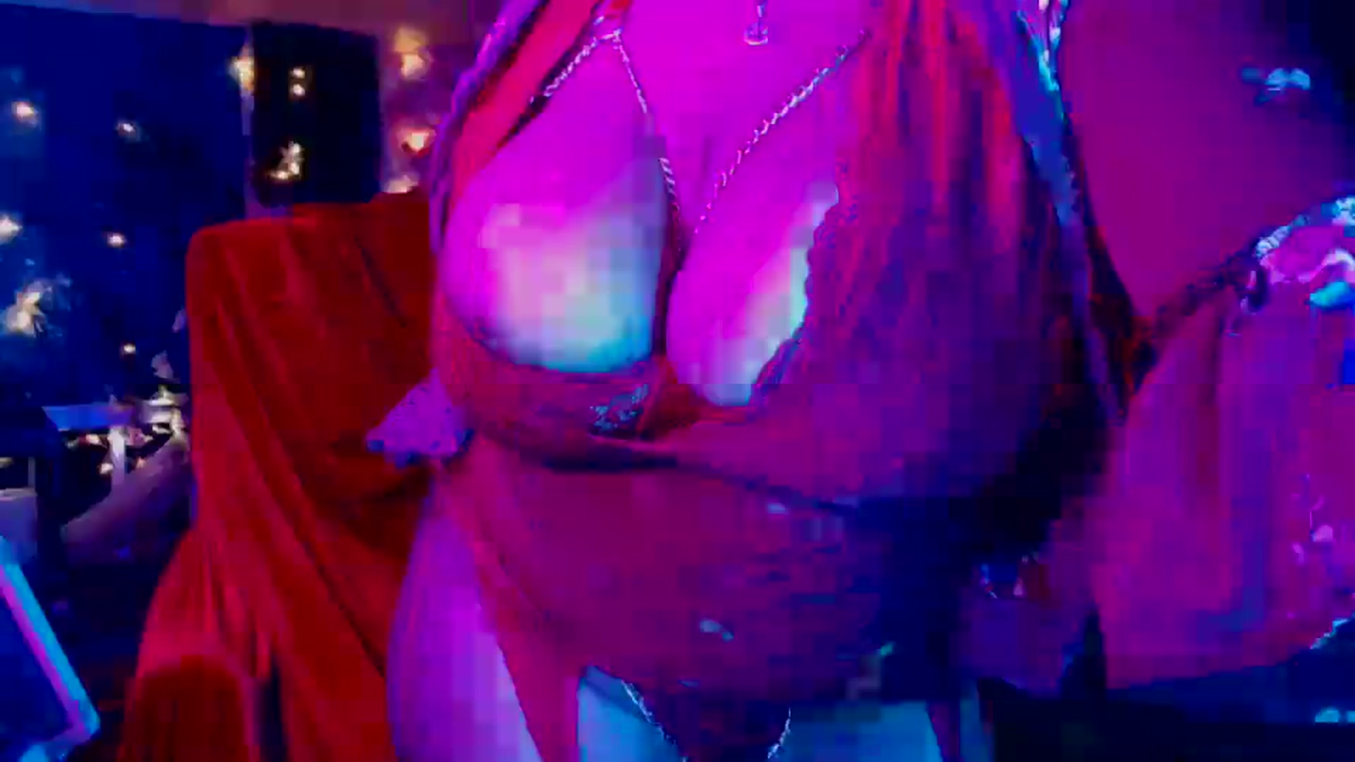 Gallery image thumbnail from MochaMona's myfreecams stream on, 12/03/2024, 10:39 image 12 of 20
