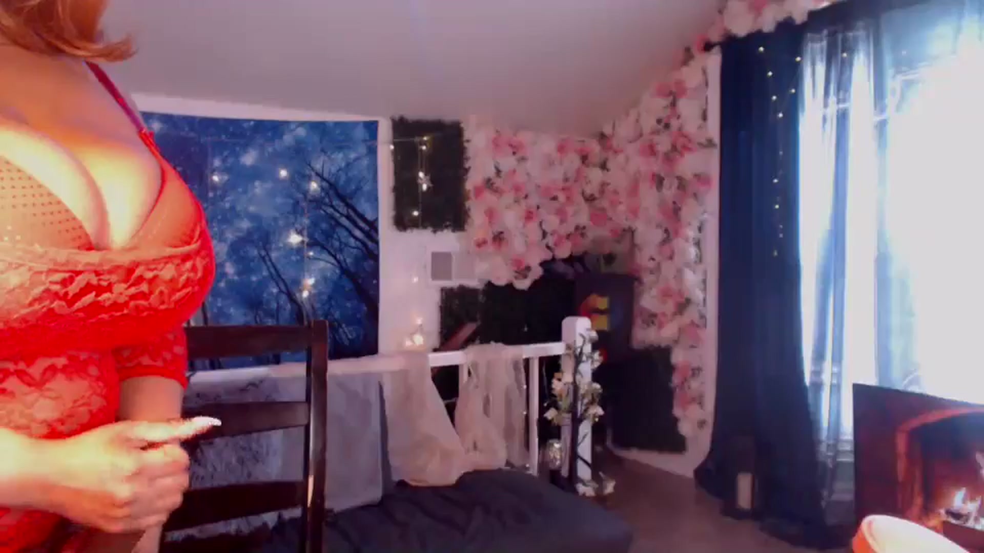 Gallery image thumbnail from MochaMona's myfreecams stream on, 03/22/2025, 15:37 image 17 of 20