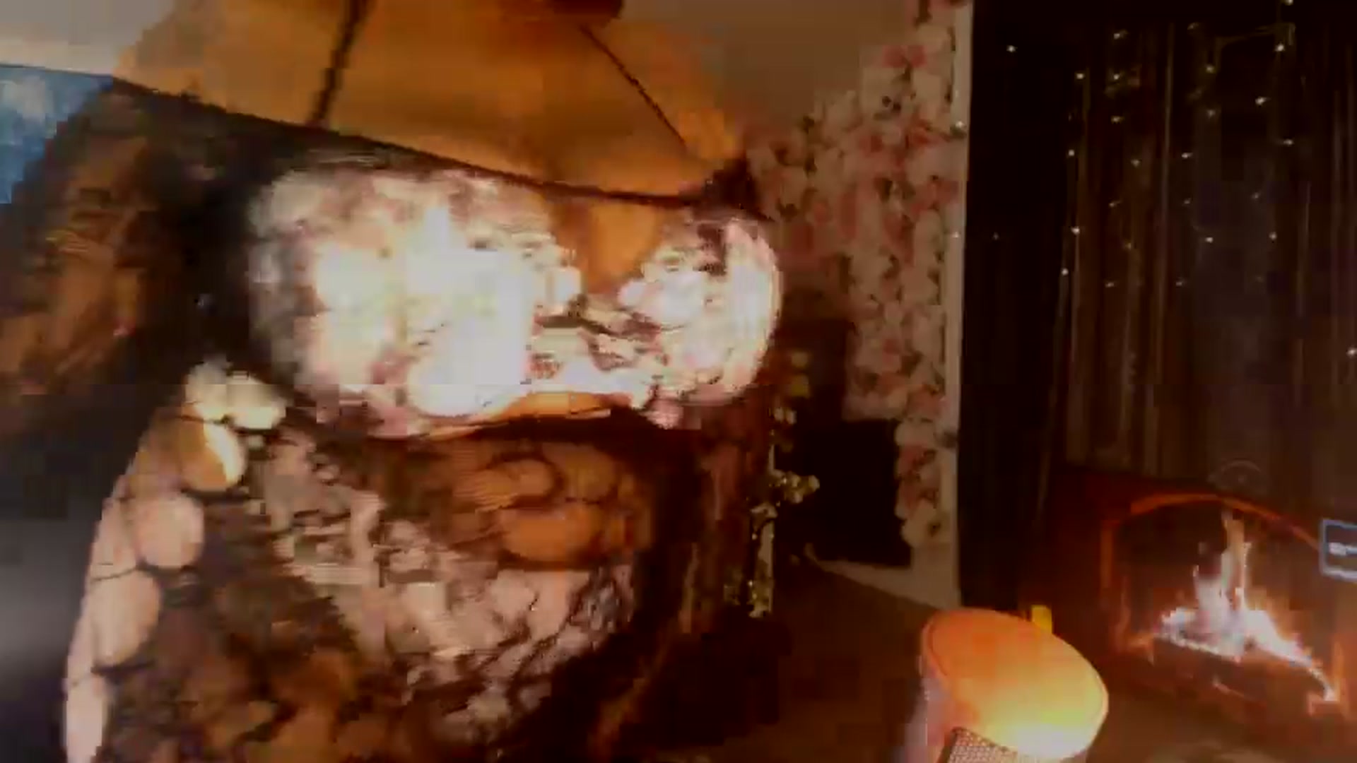 Gallery image thumbnail from MochaMona's myfreecams stream on, 03/29/2025, 10:02 image 3 of 20