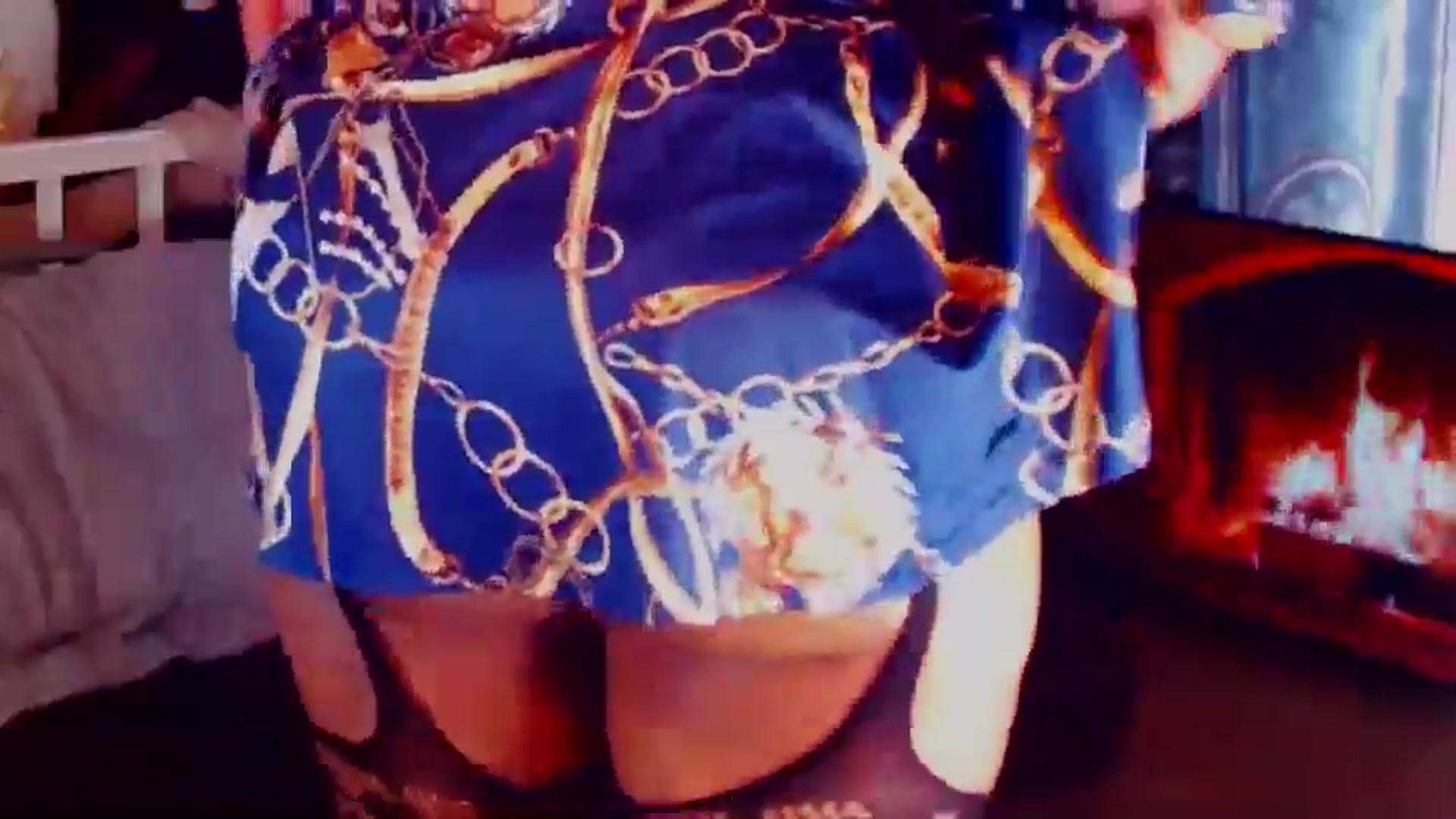 Gallery image thumbnail from MochaMona's myfreecams stream on, 04/19/2025, 15:30 image 2 of 20