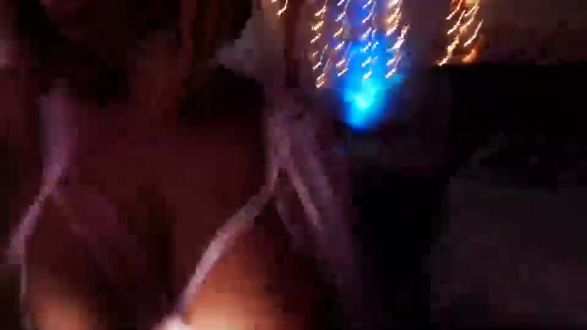 Gallery image thumbnail from MochaMona's myfreecams stream on, 07/05/2025, 12:12 image 7 of 20