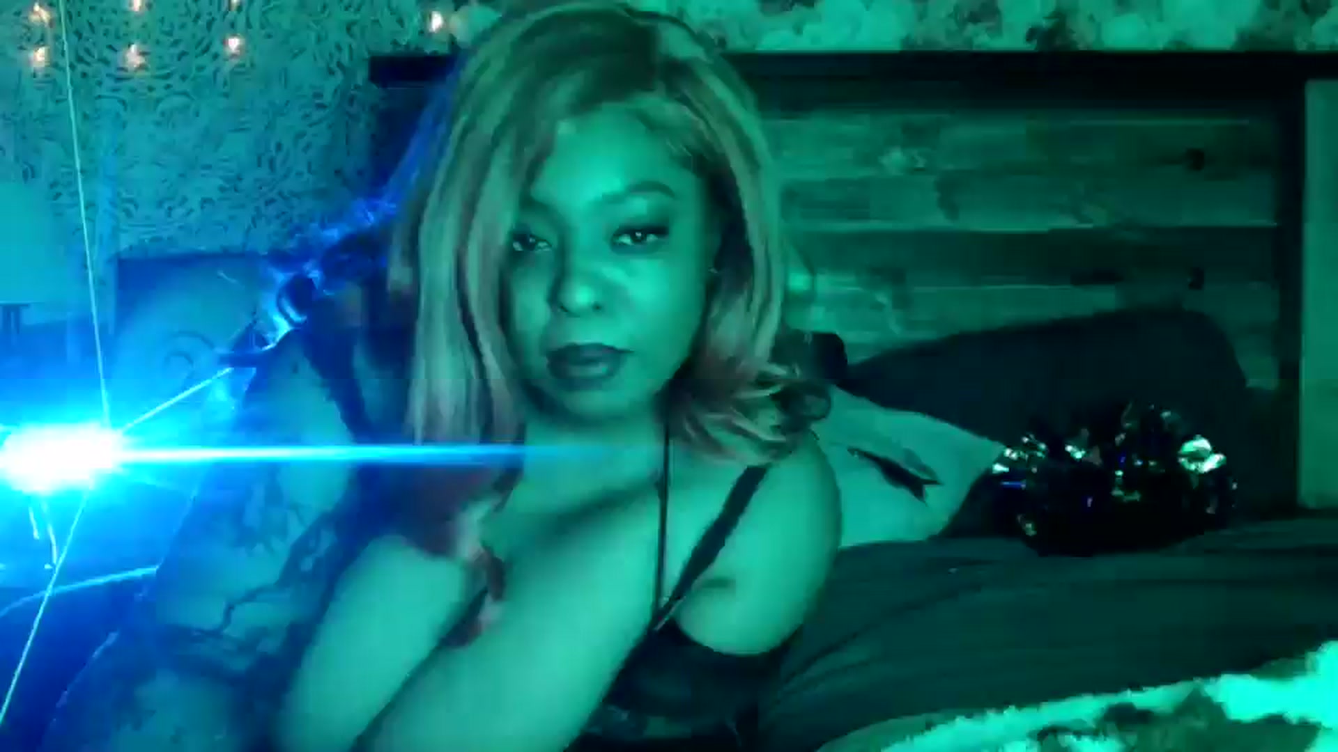 Gallery image thumbnail from MochaMona's myfreecams stream on, 08/06/2025, 10:00 image 1 of 20