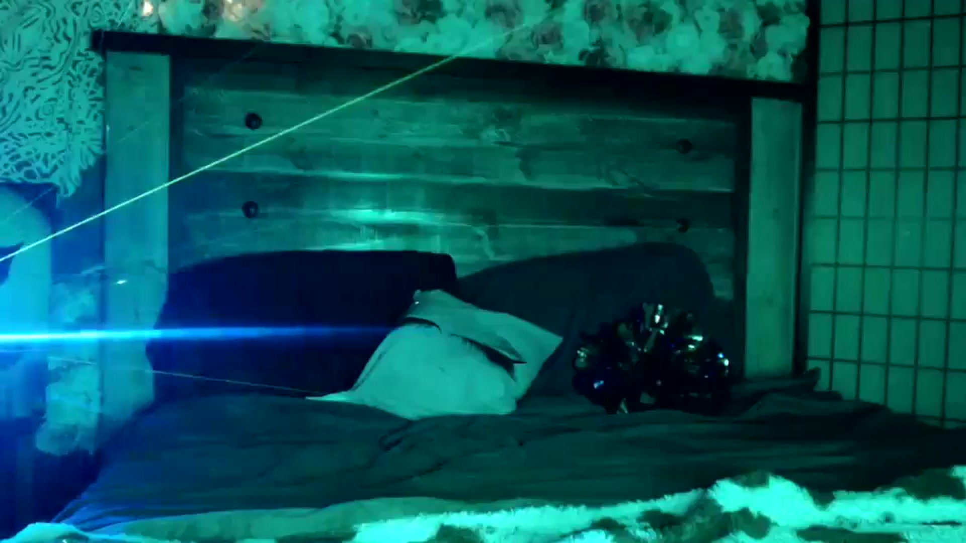 Gallery image thumbnail from MochaMona's myfreecams stream on, 08/06/2025, 10:00 image 6 of 20
