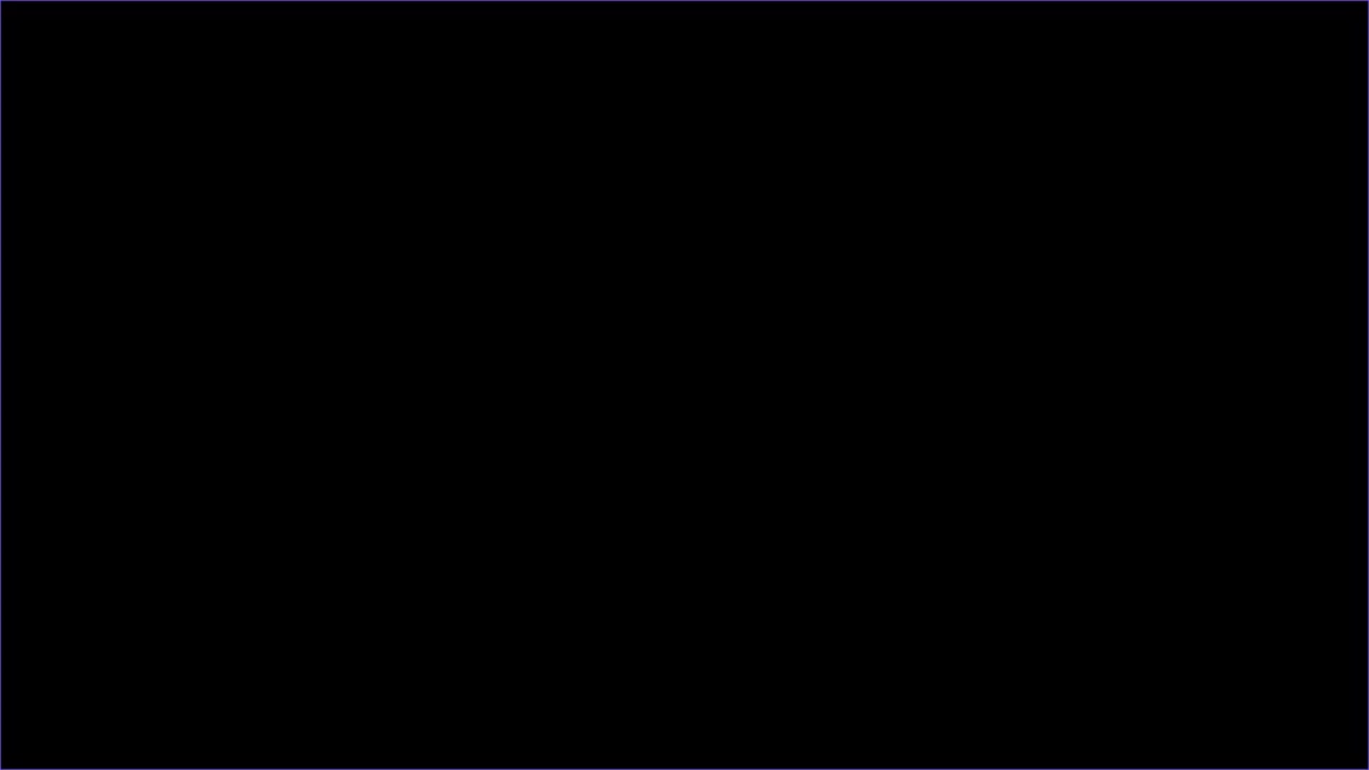 Gallery image thumbnail from Mochi's myfreecams stream on, 02/14/2023, 24:34 image 11 of 20