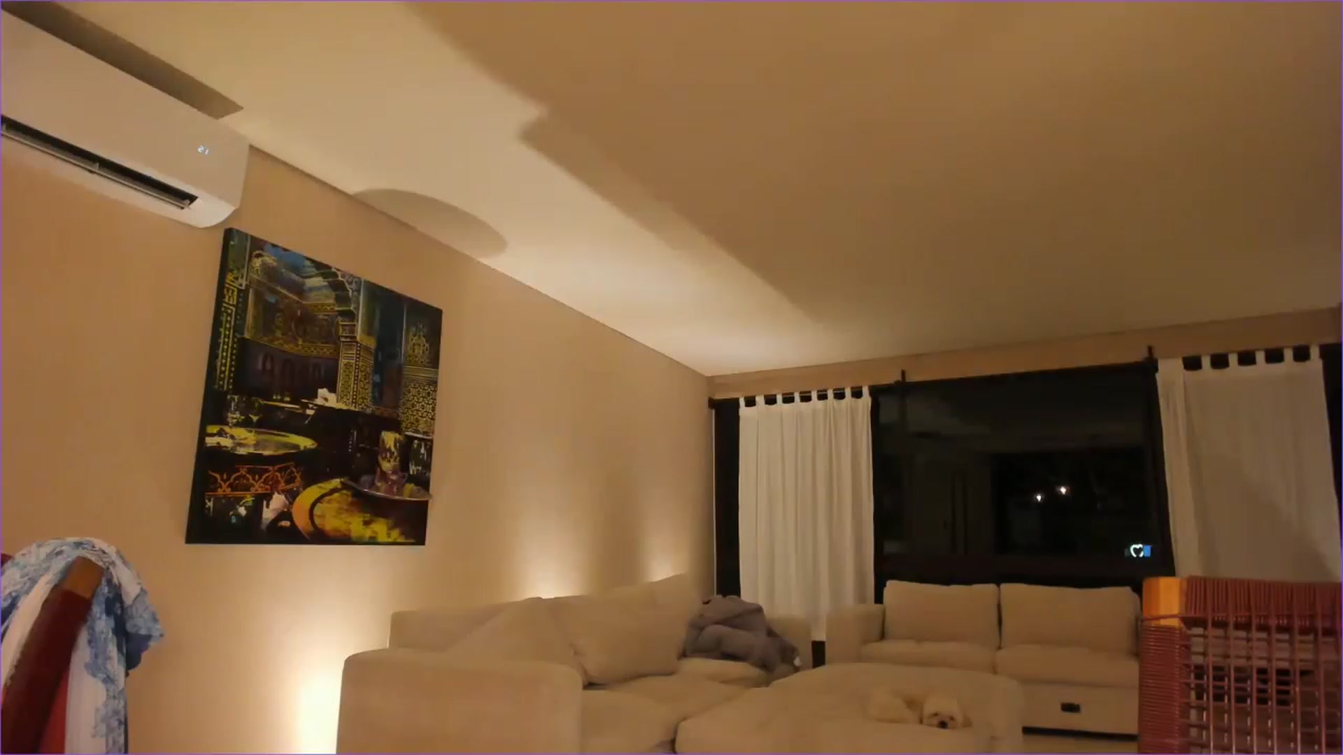 Gallery image thumbnail from Mochi's myfreecams stream on, 02/25/2023, 03:29 image 8 of 20