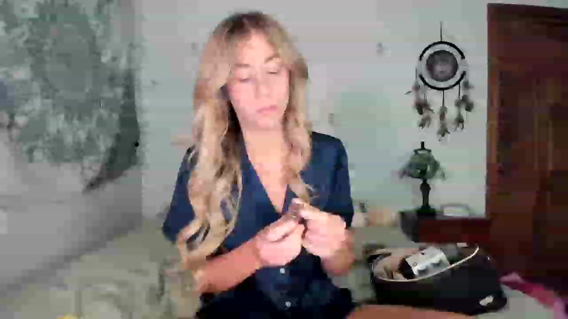 Gallery image thumbnail from Mochi's myfreecams stream on, 06/21/2023, 18:40 image 19 of 20