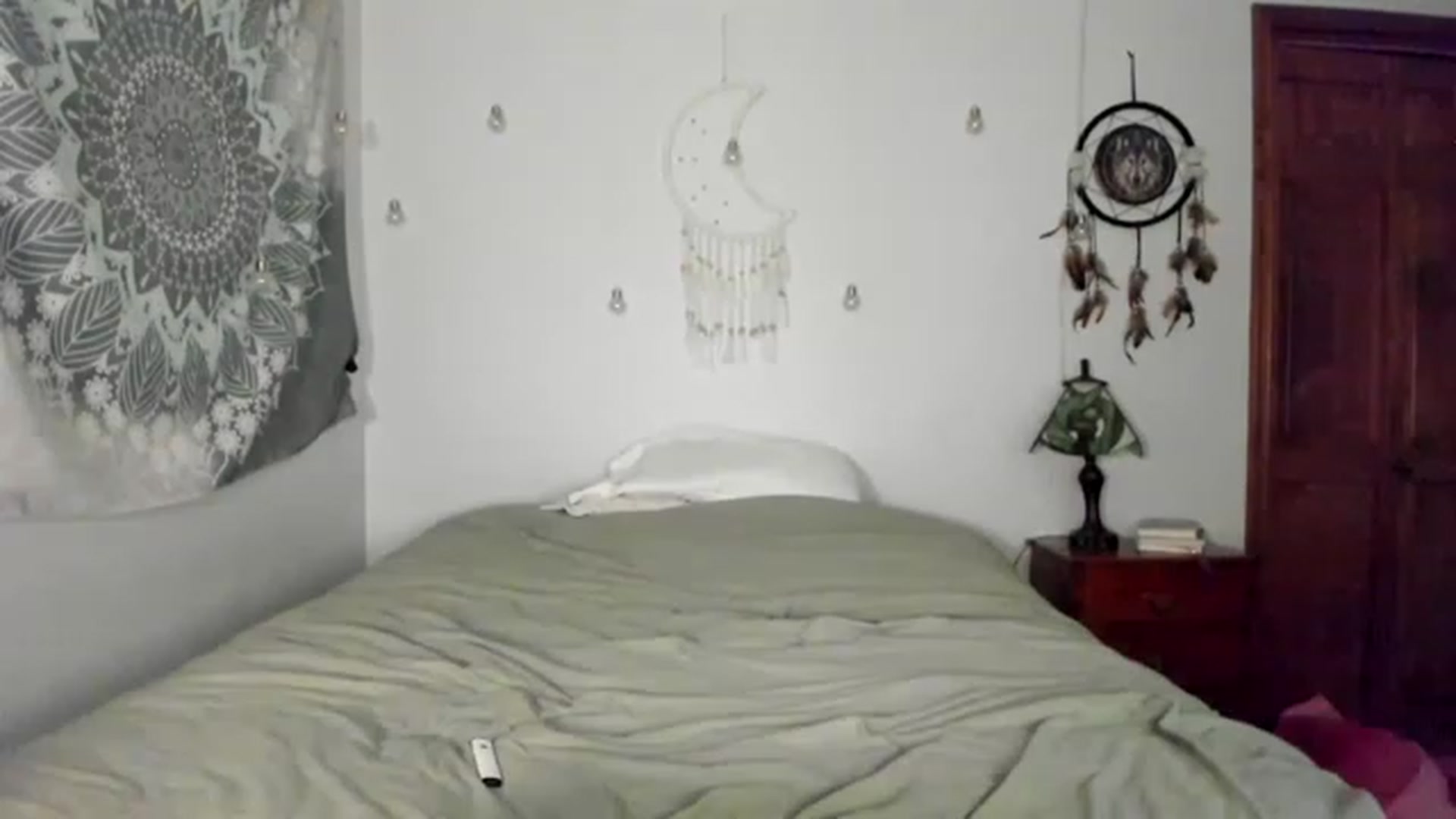 Gallery image thumbnail from Mochi's myfreecams stream on, 06/21/2023, 21:56 image 11 of 20