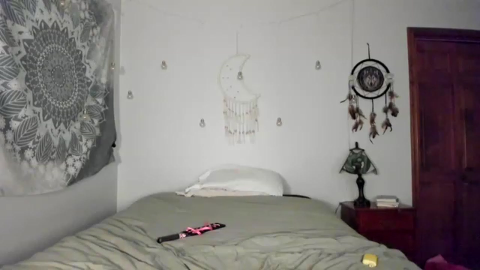 Gallery image thumbnail from Mochi's myfreecams stream on, 06/21/2023, 21:56 image 15 of 20