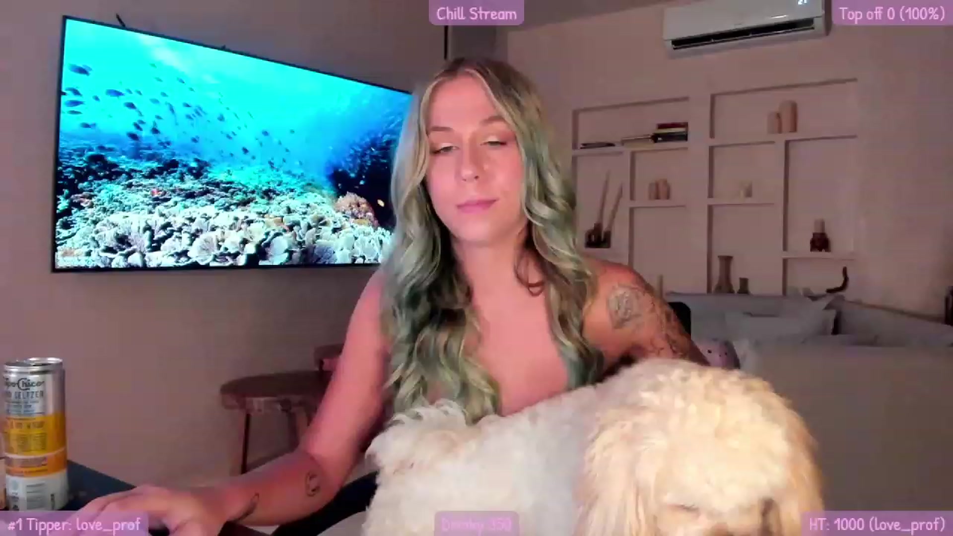 Gallery image thumbnail from Mochi's myfreecams stream on, 08/22/2023, 02:11 image 3 of 20