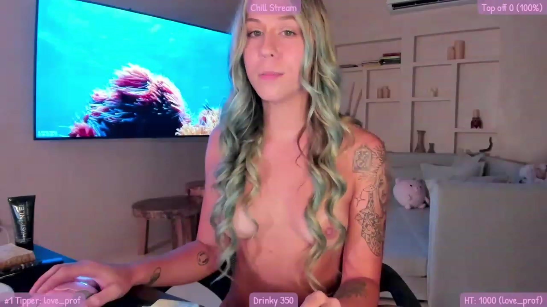 Gallery image thumbnail from Mochi's myfreecams stream on, 08/22/2023, 02:11 image 15 of 20