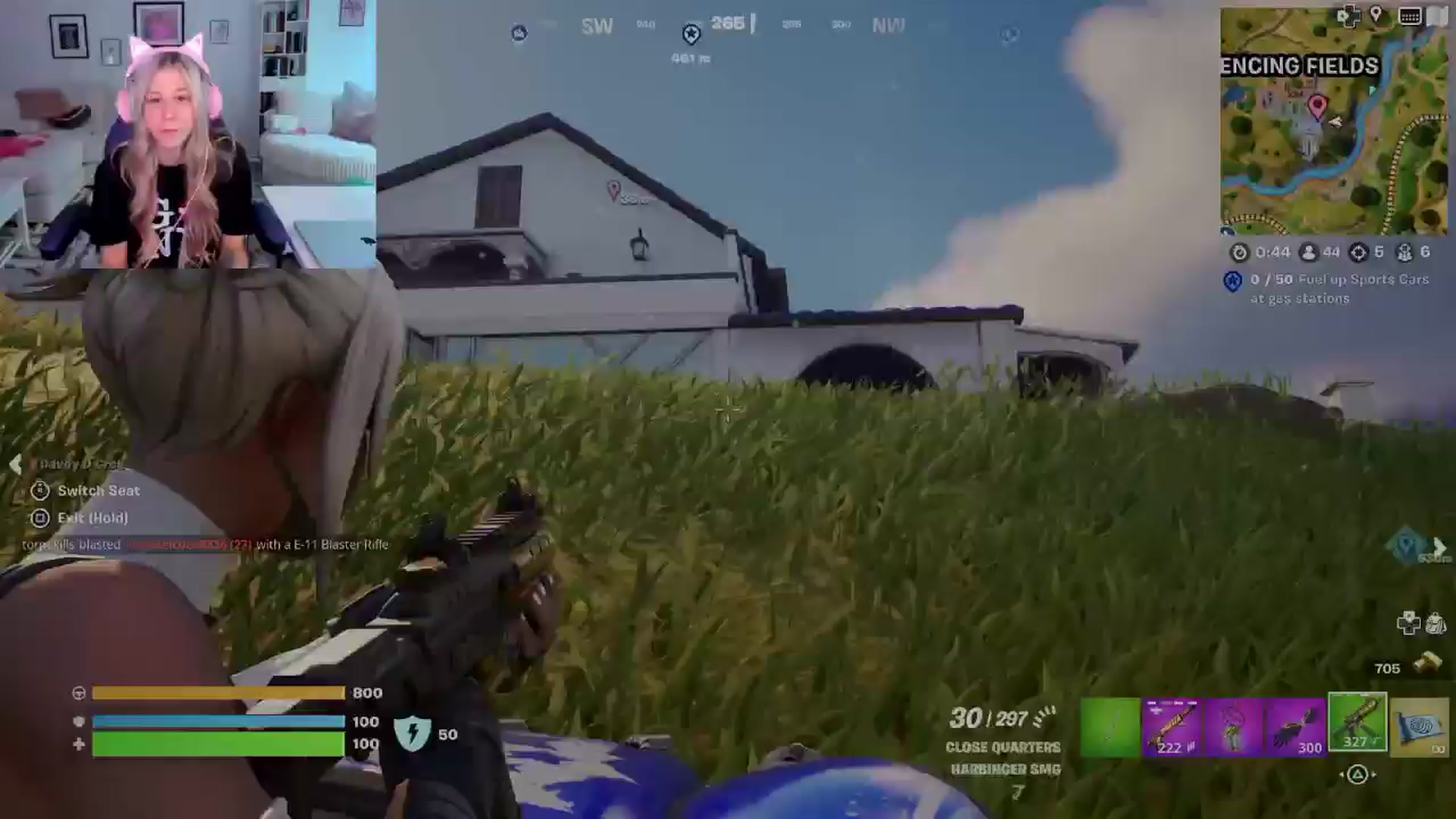 Gallery image thumbnail from Mochi's myfreecams stream on, 05/20/2024, 13:40 image 17 of 20