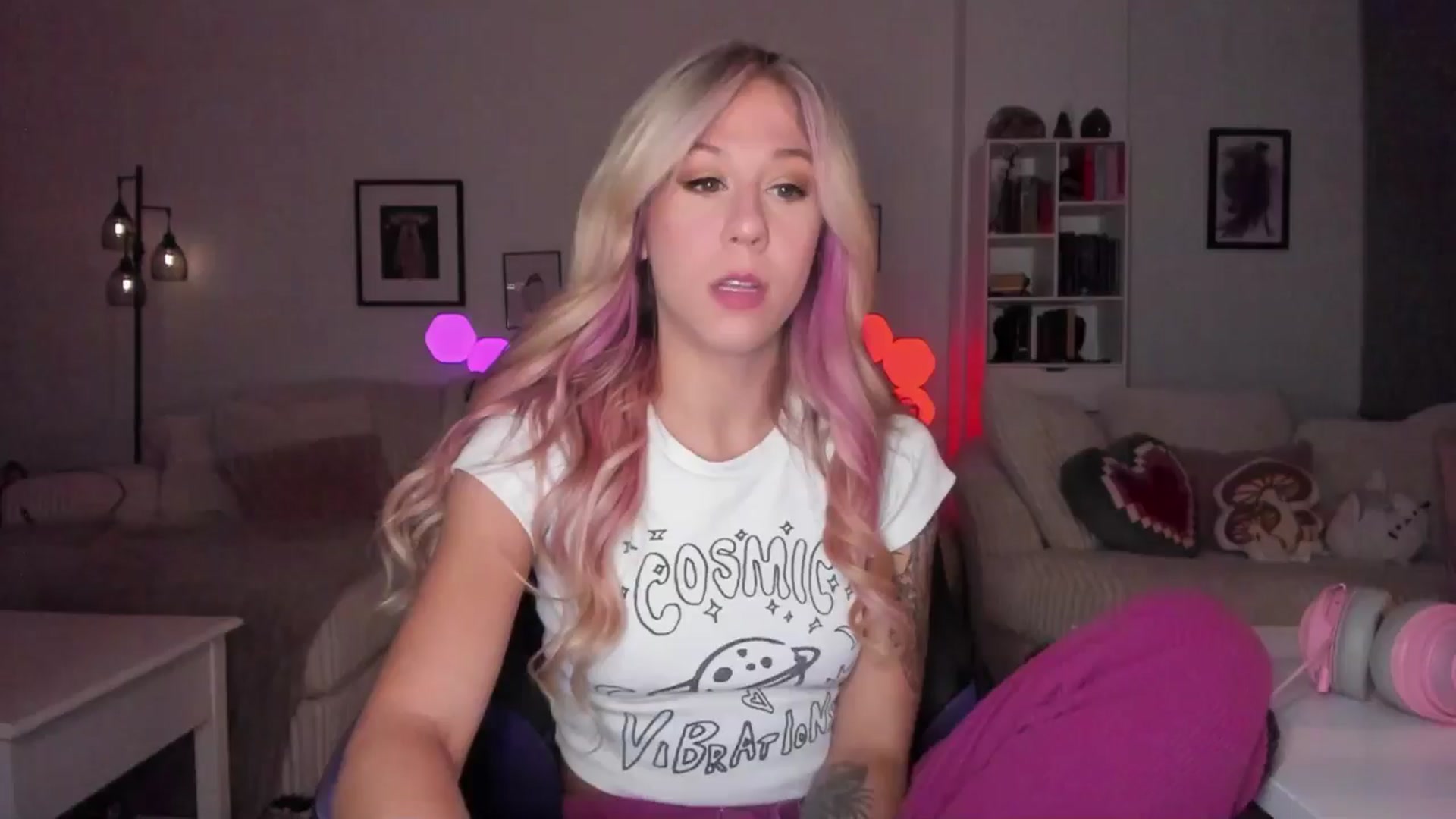Gallery image thumbnail from Mochi's myfreecams stream on, 07/16/2024, 11:07 image 1 of 20