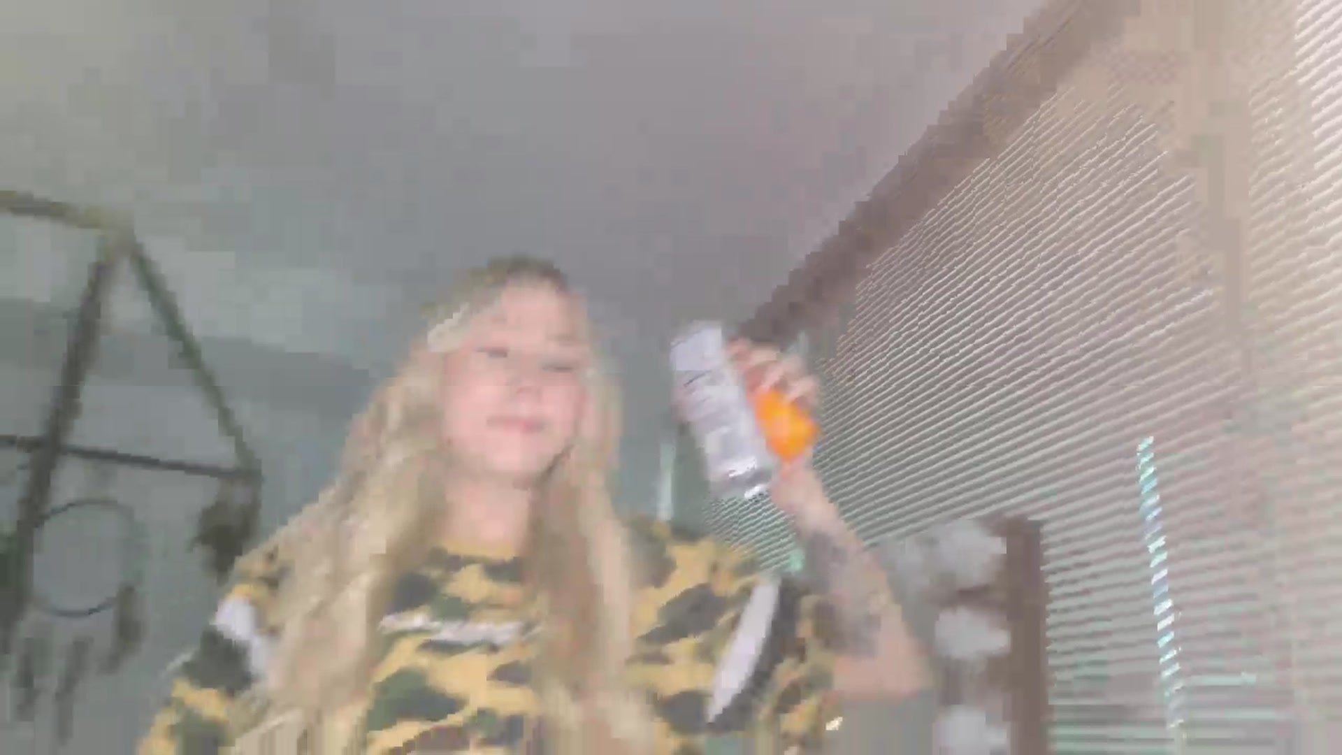 Gallery image thumbnail from Mochi's myfreecams stream on, 08/09/2024, 24:04 image 3 of 20