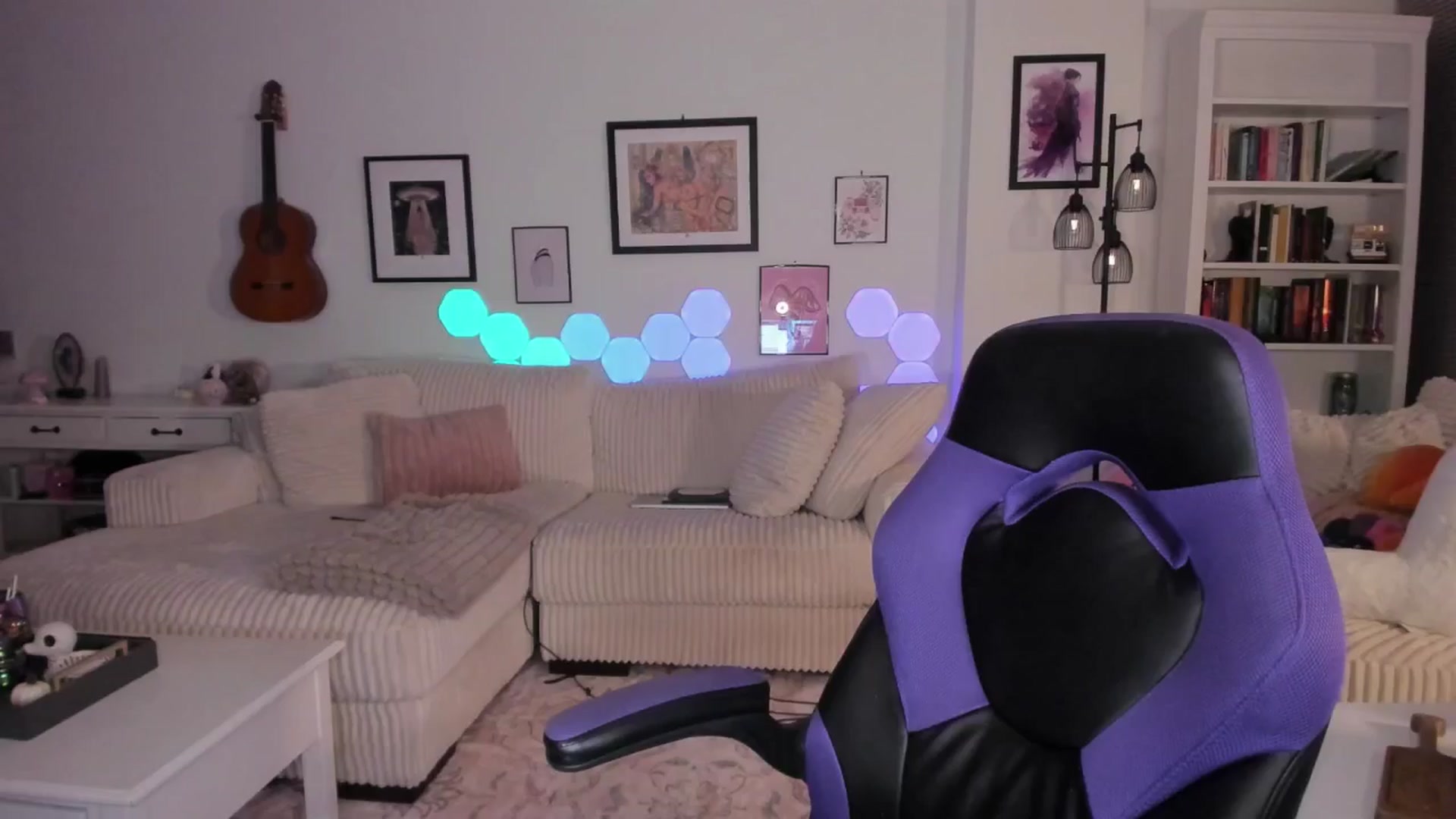 Gallery image thumbnail from Mochi's myfreecams stream on, 10/09/2024, 05:20 image 13 of 20