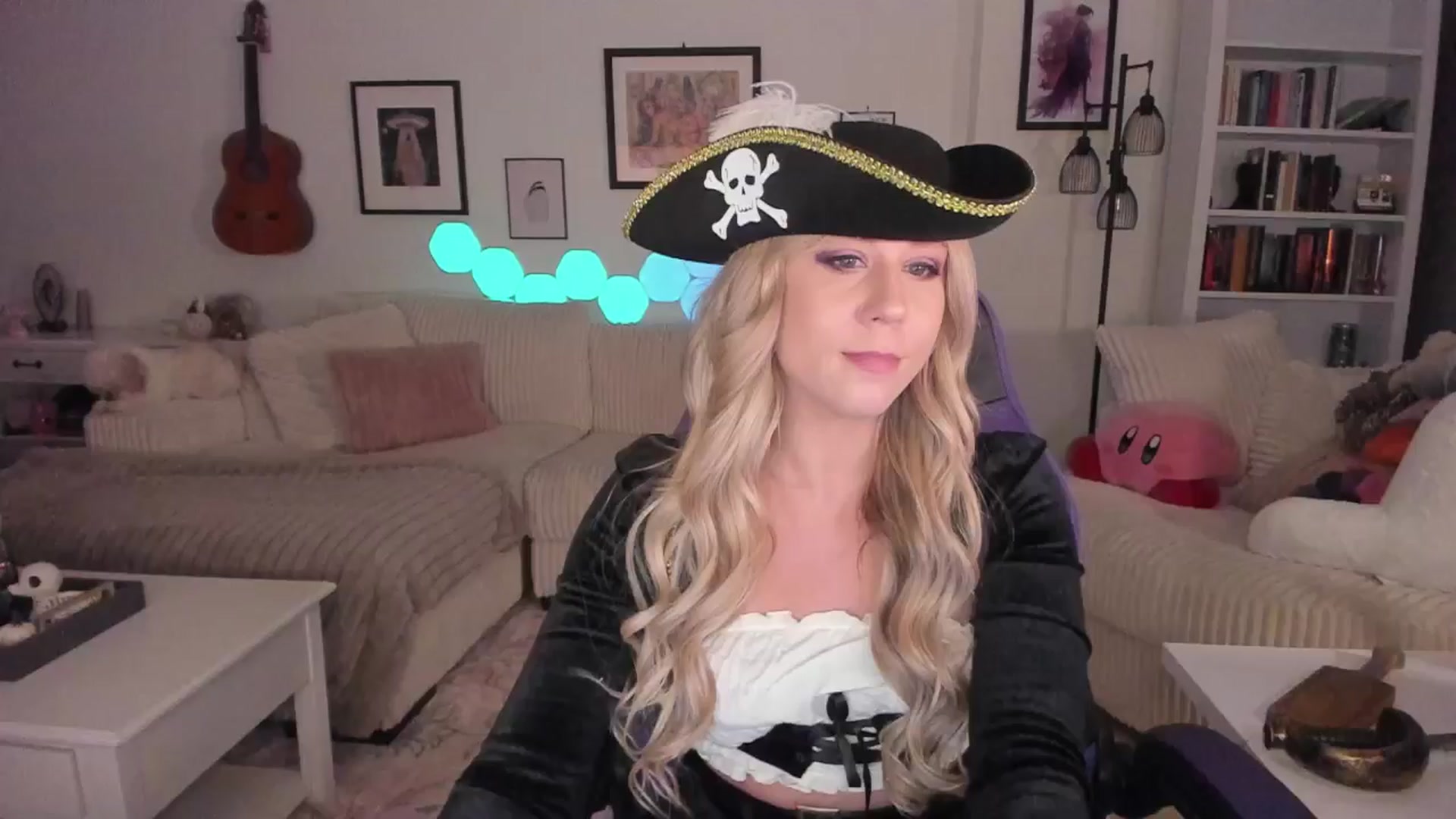 Gallery image thumbnail from Mochi's myfreecams stream on, 10/10/2024, 05:08 image 16 of 20