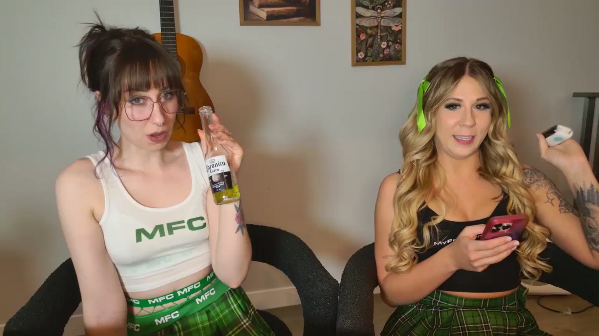 Gallery image thumbnail from Mochi's myfreecams stream on, 03/17/2025, 02:07 image 16 of 20