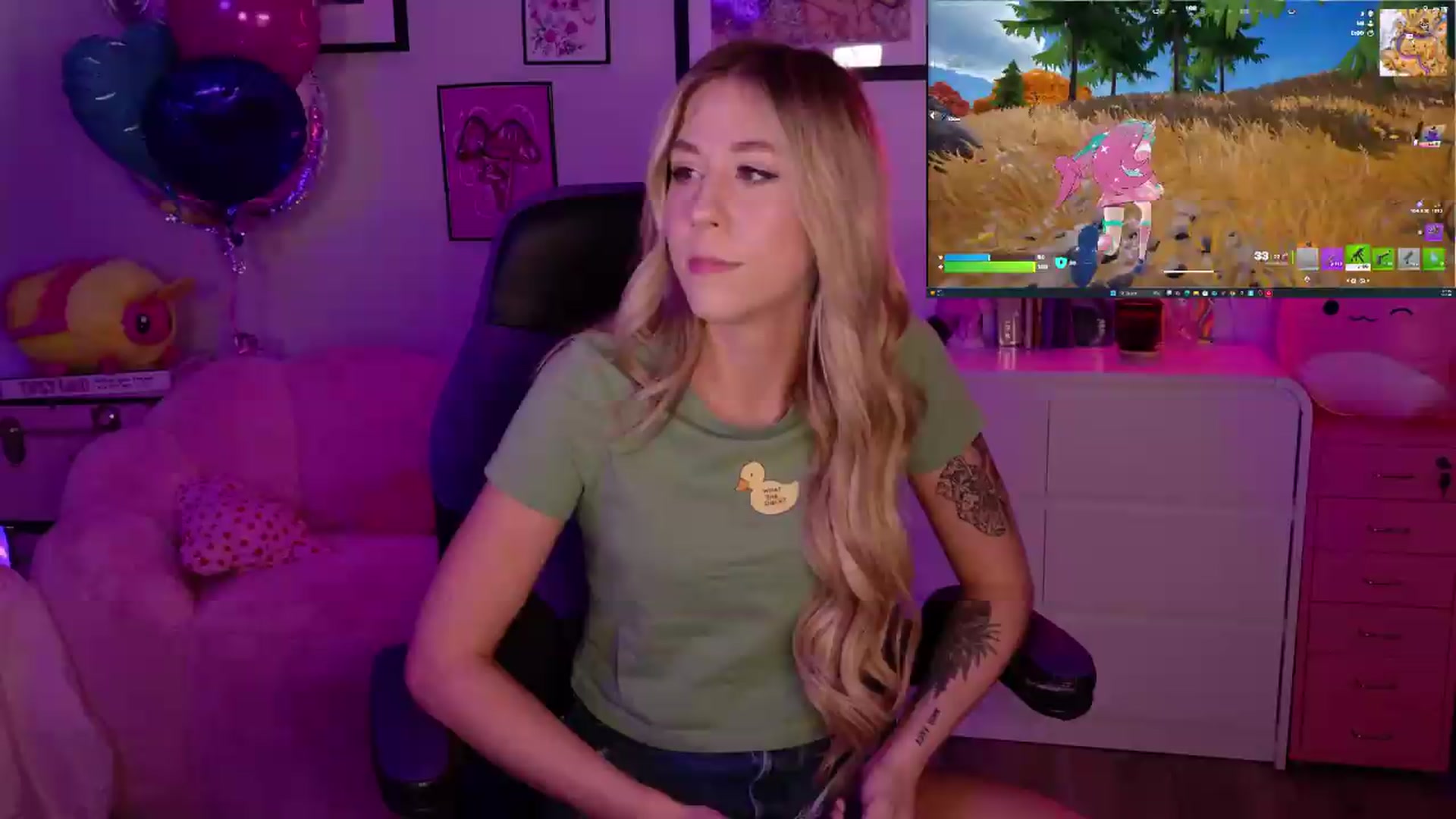 Gallery image thumbnail from Mochi's myfreecams stream on, 07/03/2026, 04:08 image 6 of 20
