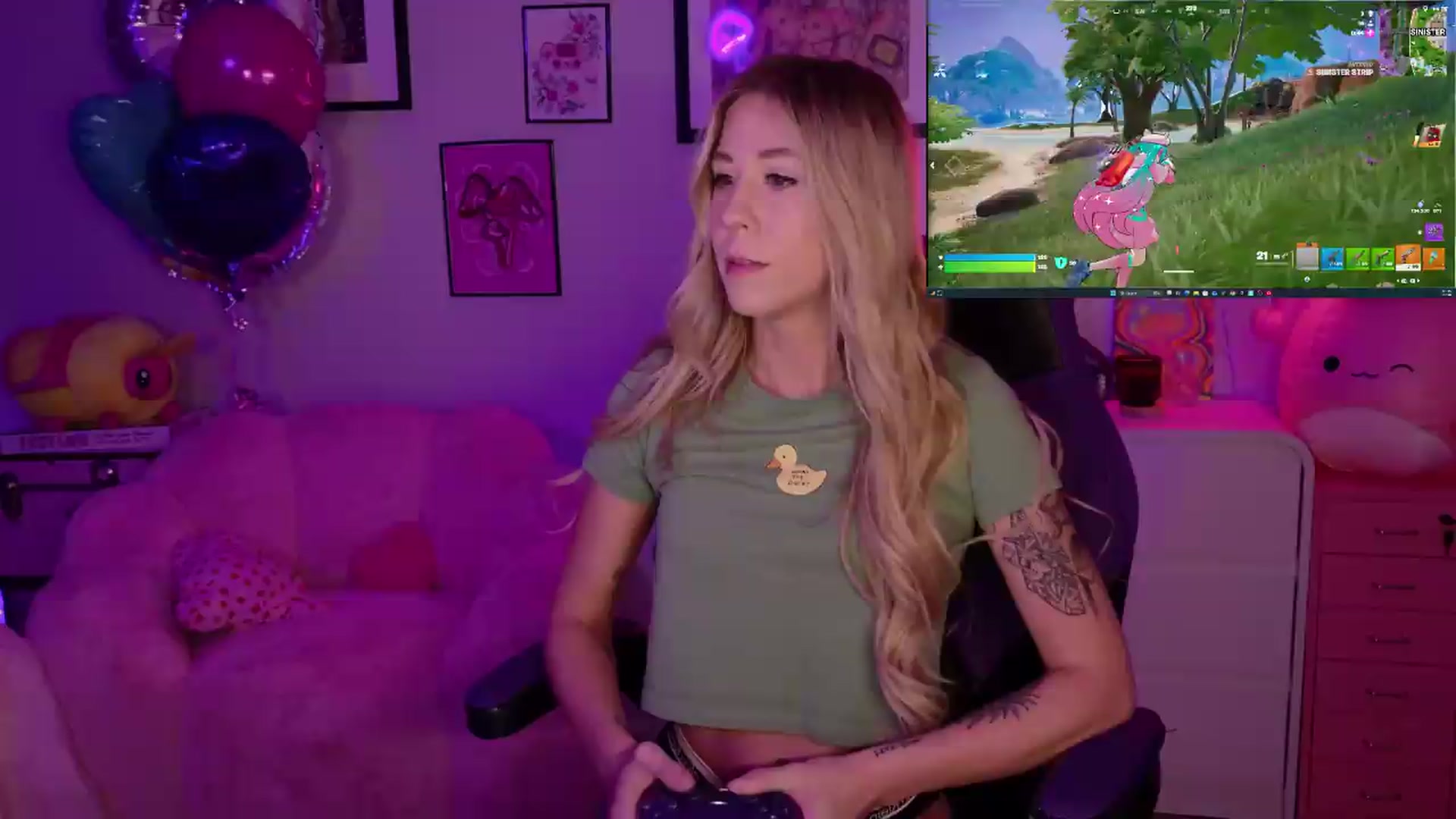 Gallery image thumbnail from Mochi's myfreecams stream on, 07/03/2026, 04:08 image 14 of 20