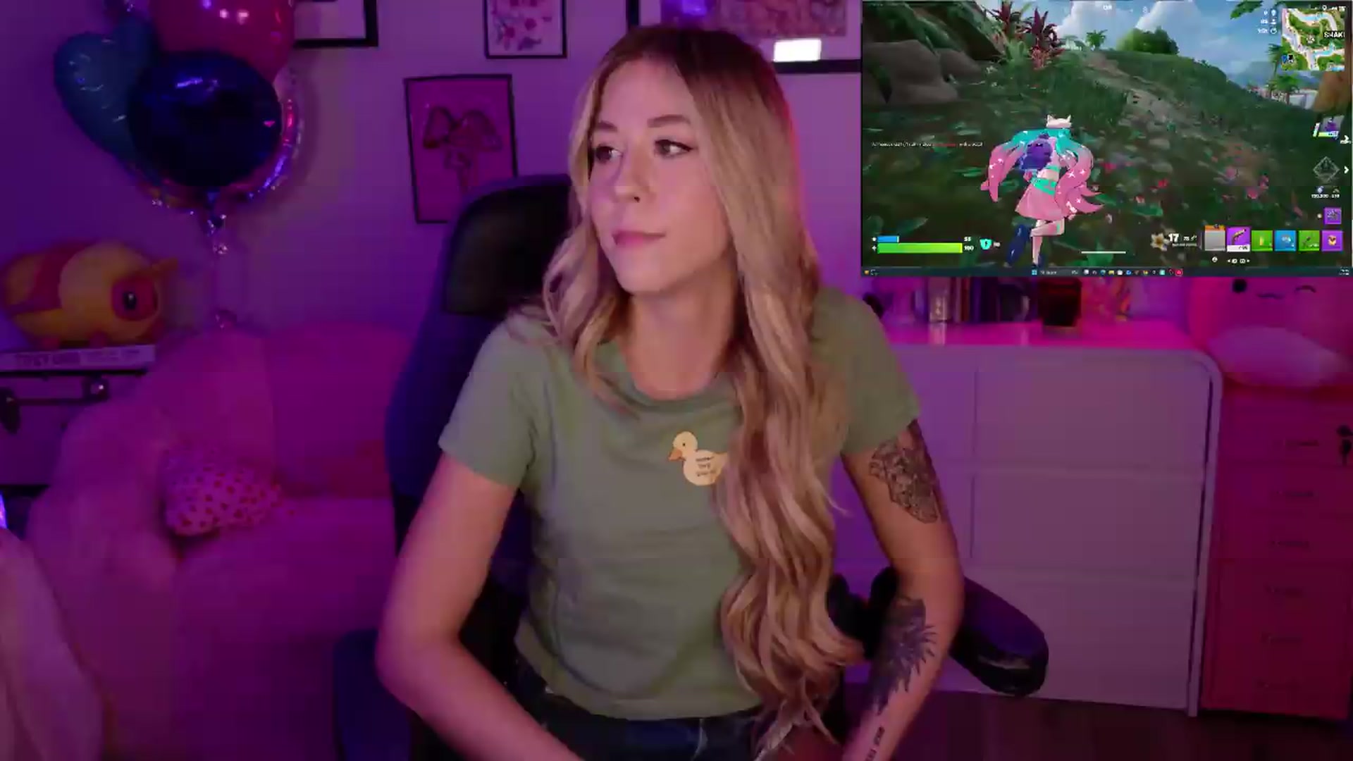 Gallery image thumbnail from Mochi's myfreecams stream on, 07/03/2026, 04:08 image 8 of 20