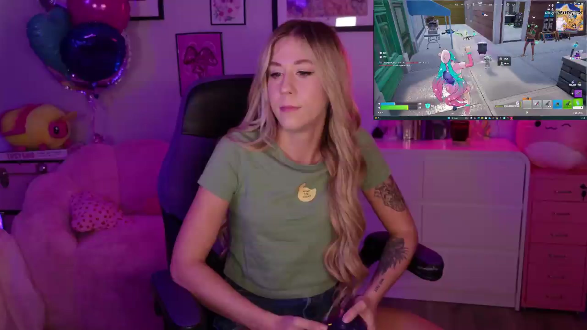 Gallery image thumbnail from Mochi's myfreecams stream on, 07/03/2026, 04:08 image 7 of 20