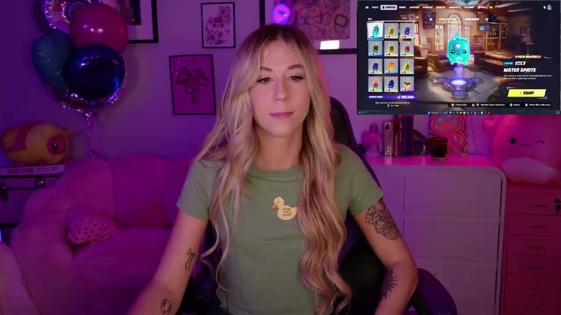 Gallery image thumbnail from Mochi's myfreecams stream on, 07/03/2026, 04:08 image 12 of 20