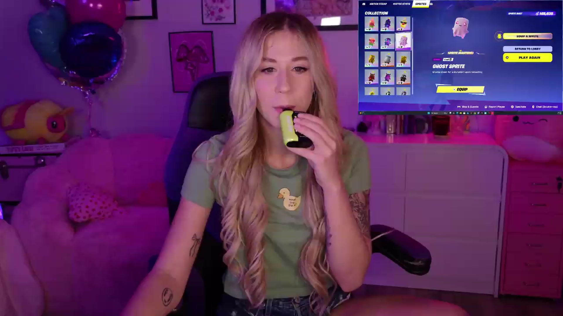 Gallery image thumbnail from Mochi's myfreecams stream on, 07/03/2026, 04:08 image 4 of 20