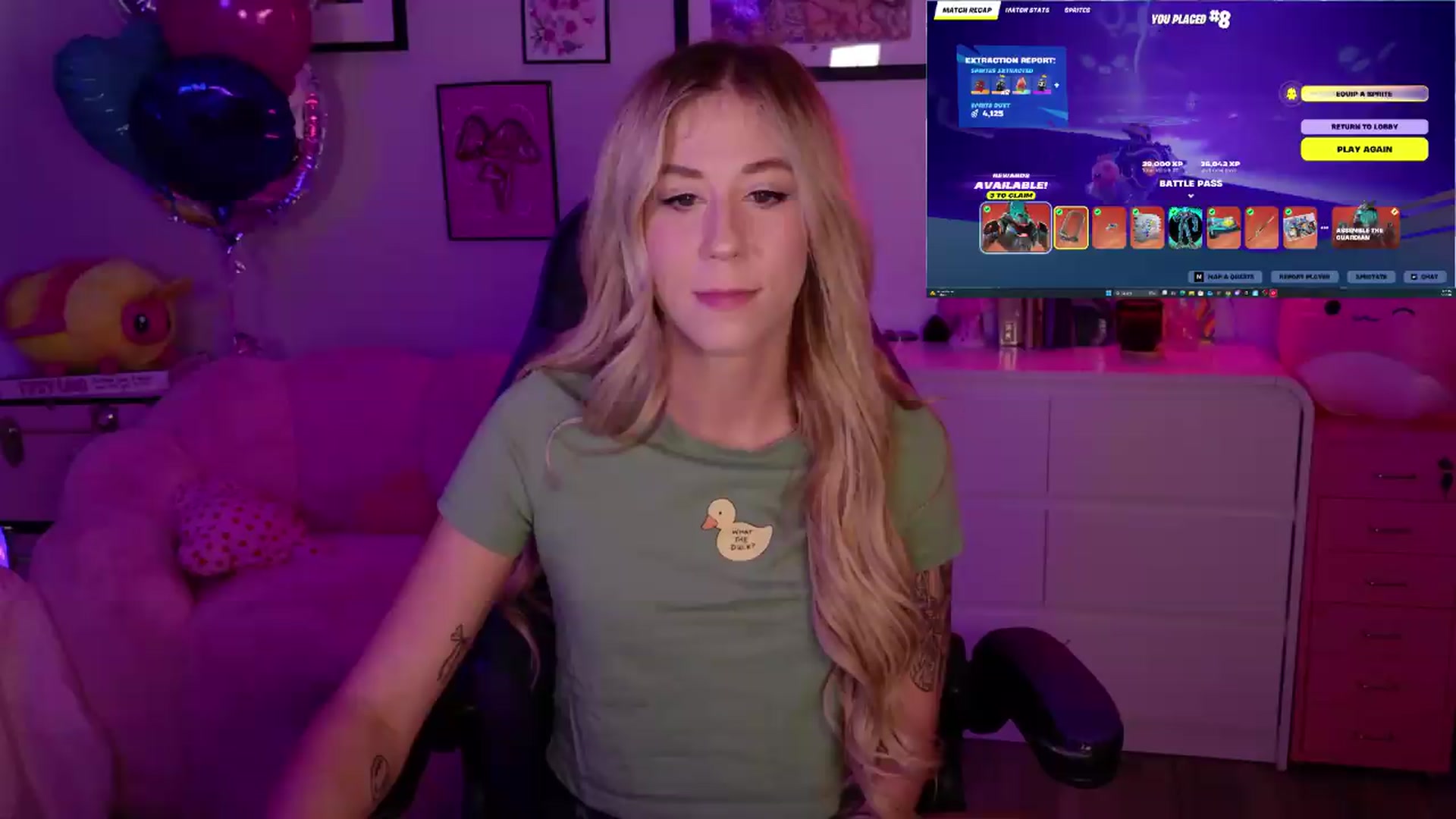 Gallery image thumbnail from Mochi's myfreecams stream on, 07/03/2026, 04:08 image 3 of 20