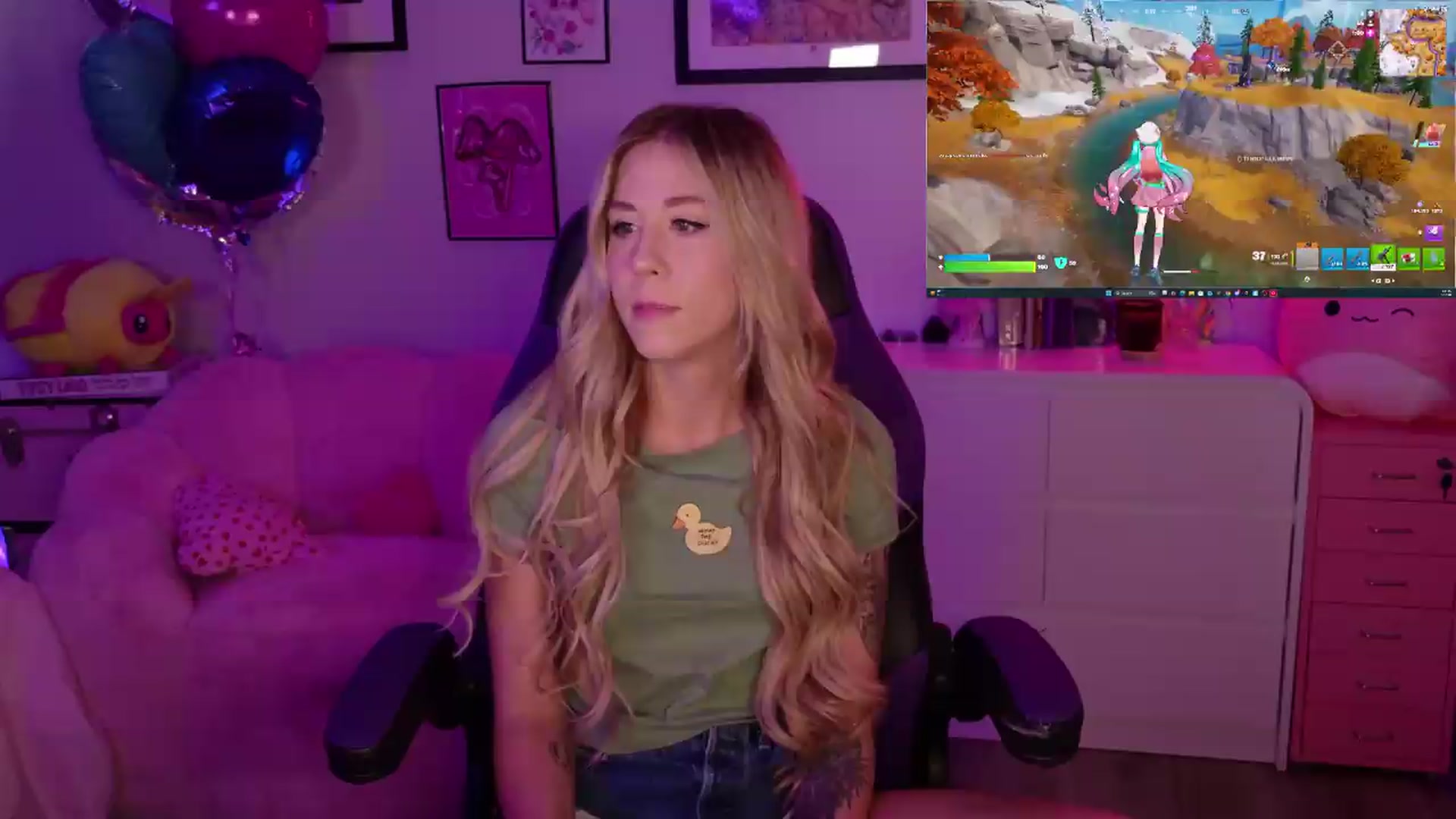 Gallery image thumbnail from Mochi's myfreecams stream on, 07/03/2026, 04:08 image 1 of 20