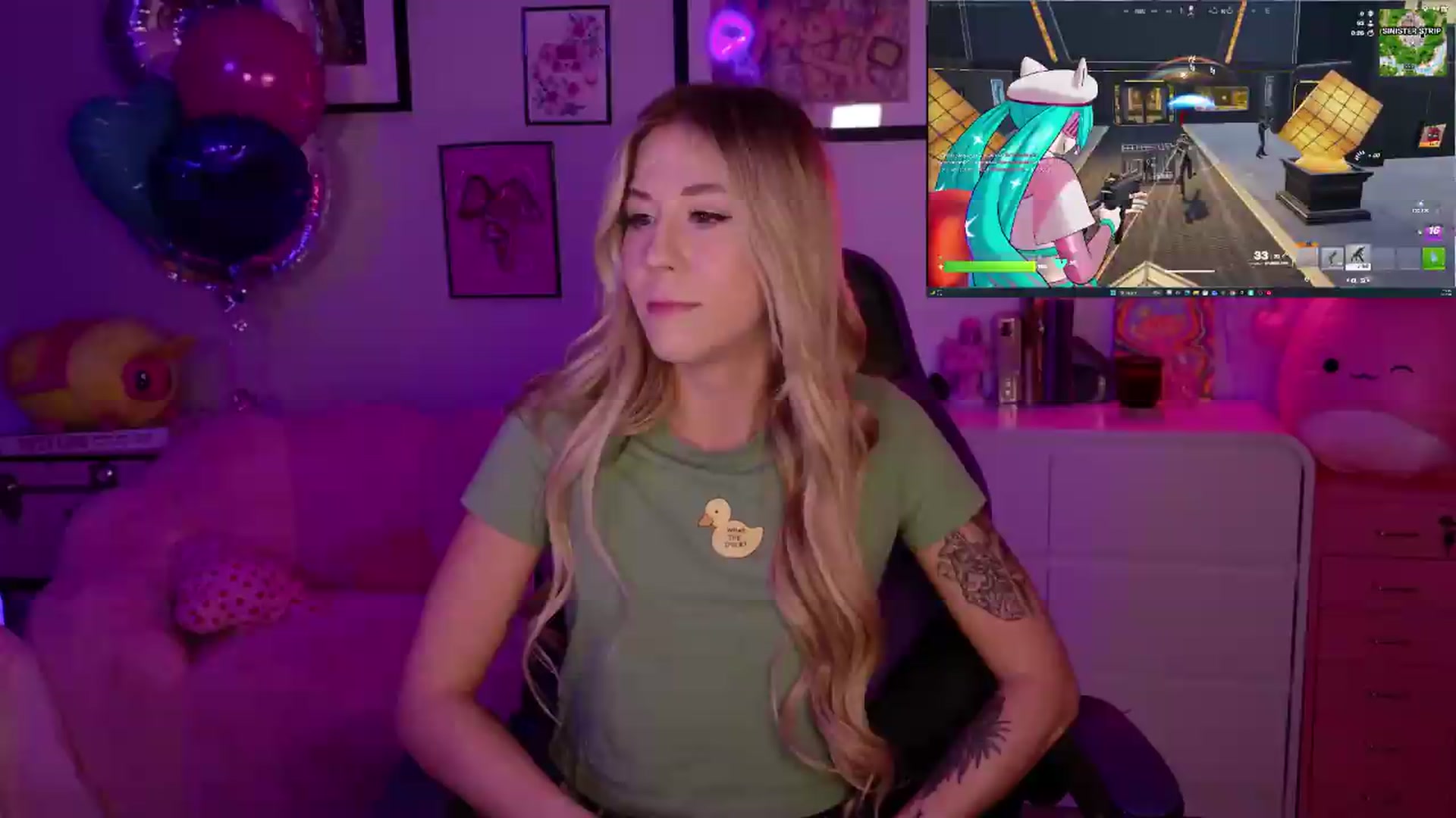 Gallery image thumbnail from Mochi's myfreecams stream on, 07/03/2026, 04:08 image 13 of 20