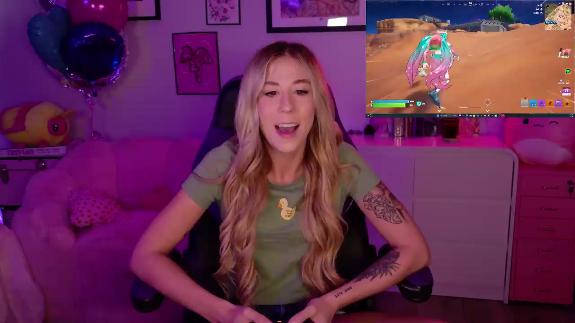 Gallery image thumbnail from Mochi's myfreecams stream on, 07/03/2026, 04:08 image 2 of 20