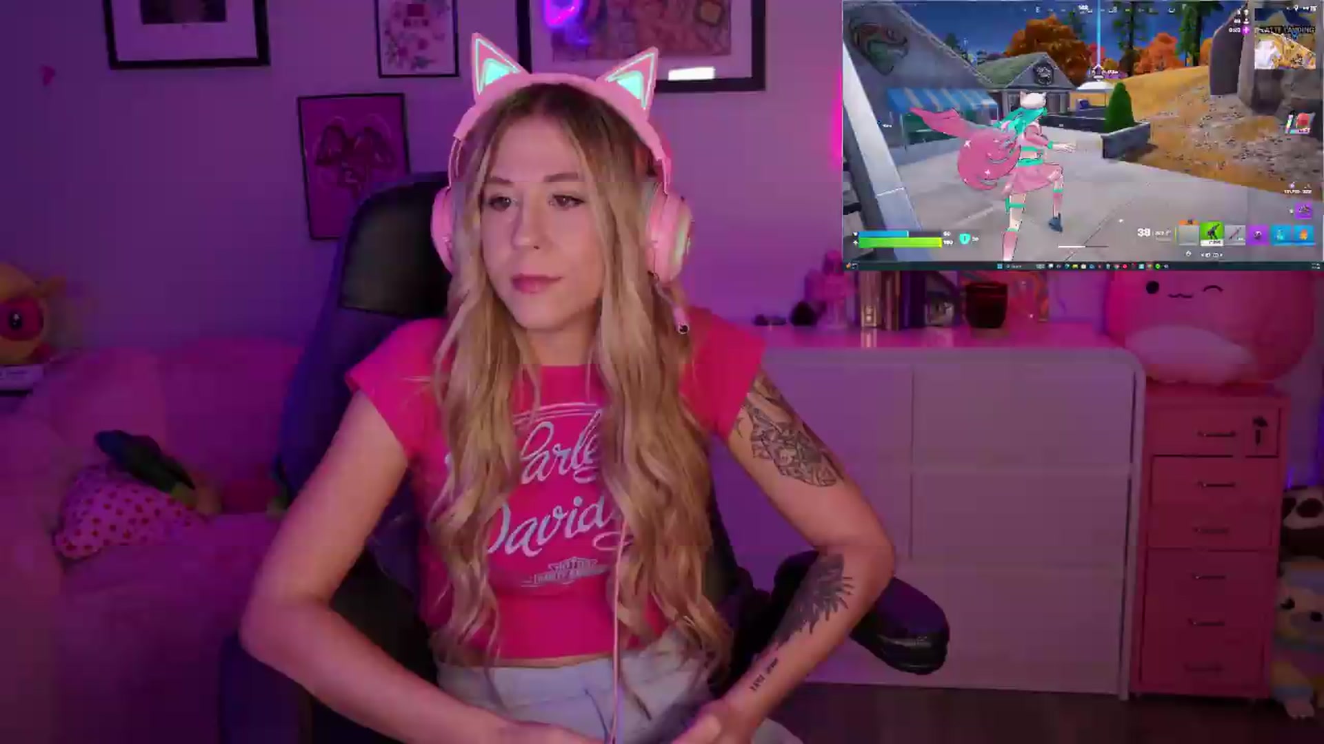 Gallery image thumbnail from Mochi's myfreecams stream on, 07/09/2026, 05:47 image 4 of 20