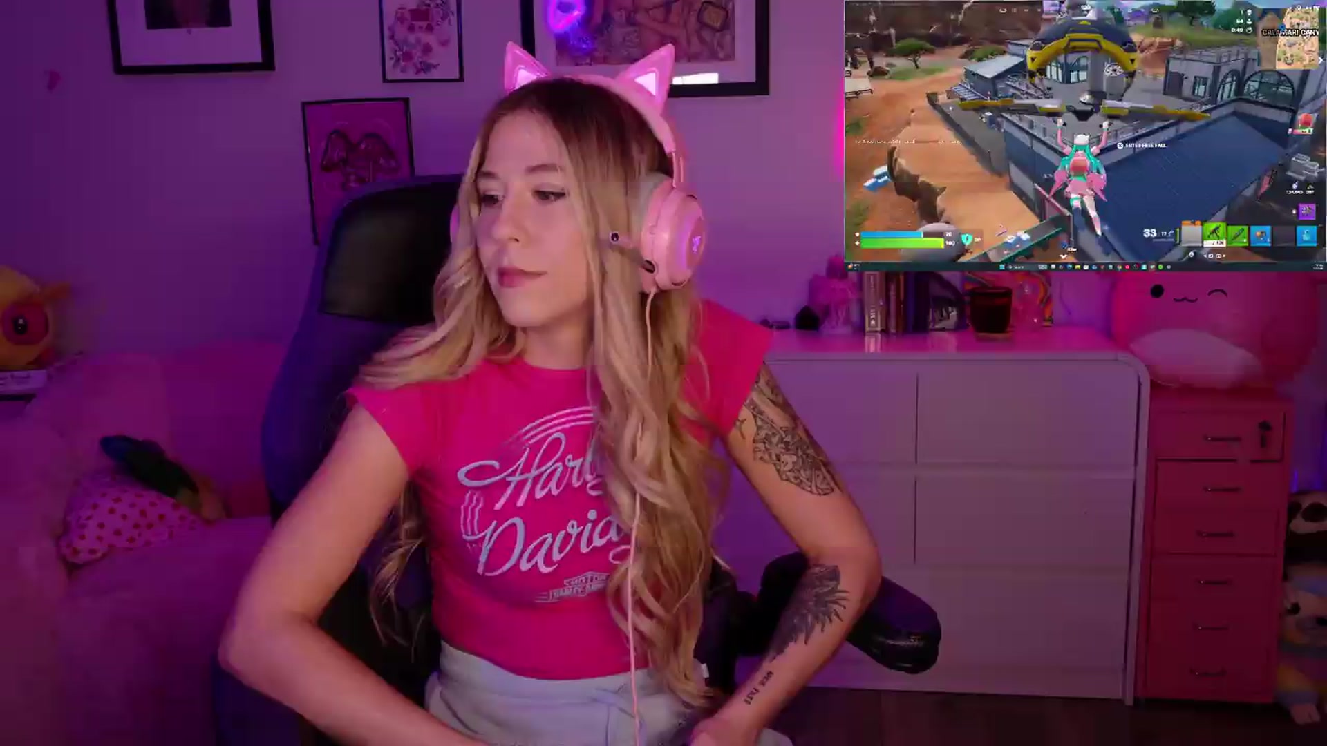 Gallery image thumbnail from Mochi's myfreecams stream on, 07/09/2026, 05:47 image 2 of 20