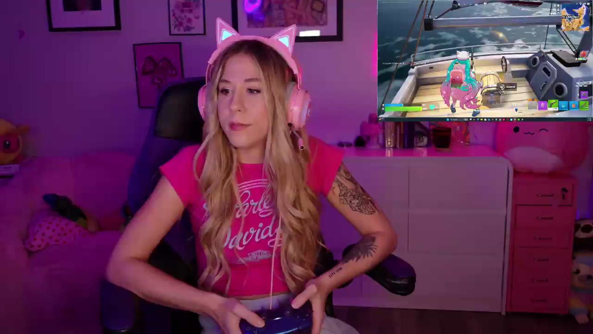 Gallery image thumbnail from Mochi's myfreecams stream on, 07/09/2026, 05:47 image 3 of 20