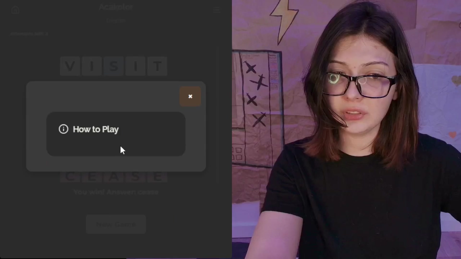 Gallery image thumbnail from Model's myfreecams stream on, 08/21/2025, 06:20 image 18 of 20
