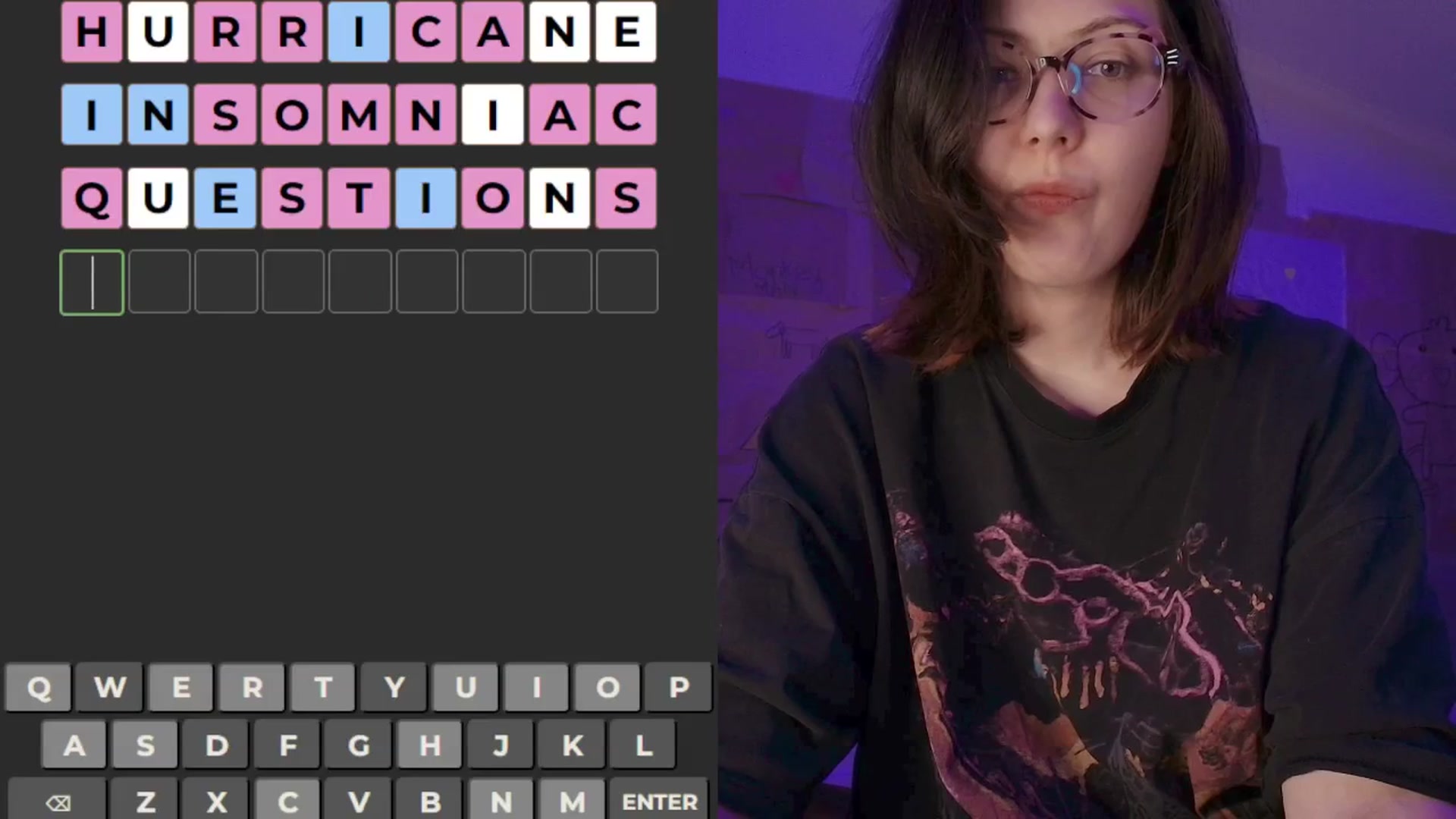 Gallery image thumbnail from Model's myfreecams stream on, 08/22/2025, 05:51 image 8 of 20