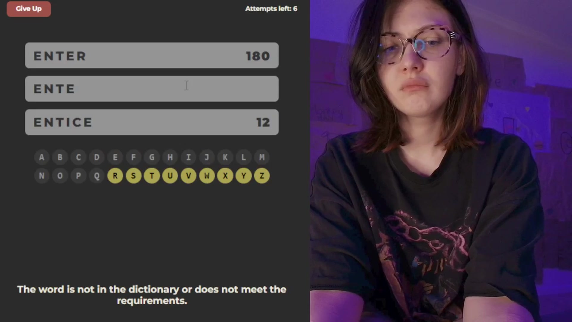 Gallery image thumbnail from Model's myfreecams stream on, 08/22/2025, 05:51 image 7 of 20