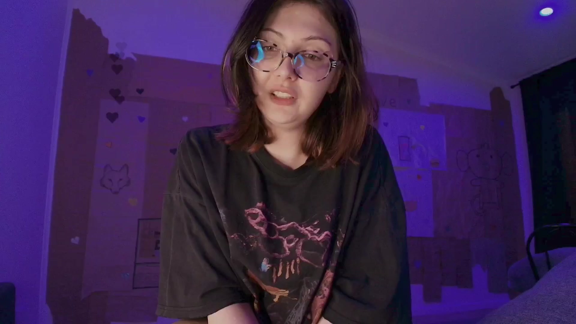 Gallery image thumbnail from Model's myfreecams stream on, 08/22/2025, 06:14 image 1 of 20