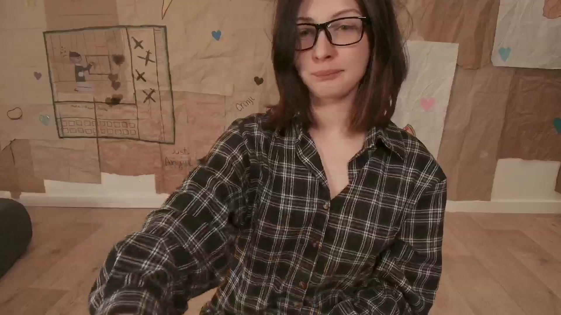 Gallery image thumbnail from Model's myfreecams stream on, 08/23/2025, 04:02 image 8 of 20