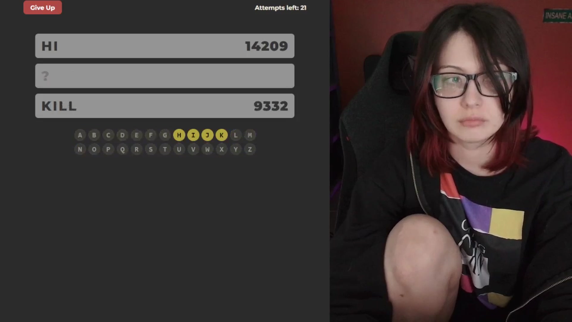Gallery image thumbnail from Model's myfreecams stream on, 09/15/2025, 06:34 image 18 of 20