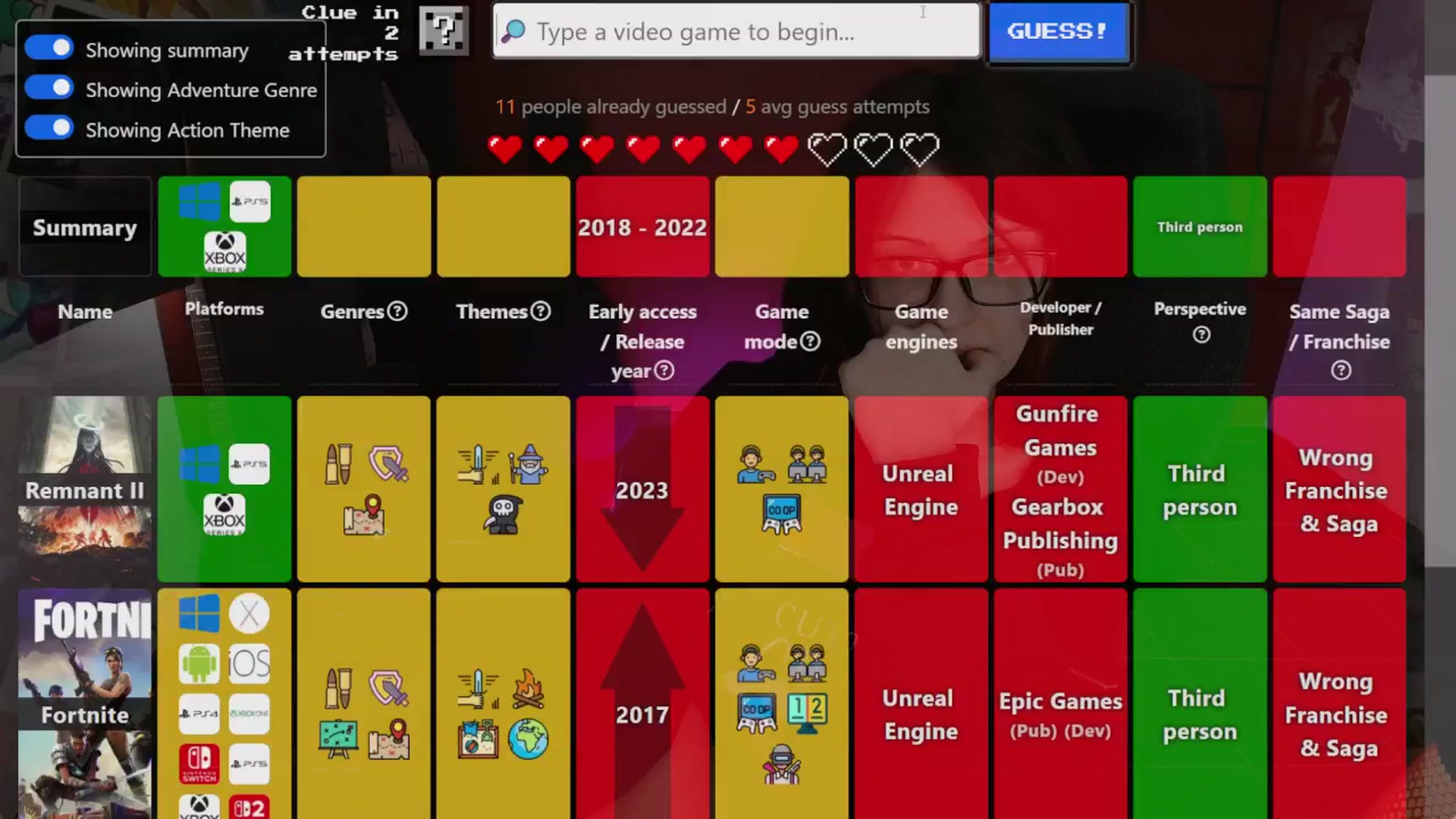 Gallery image thumbnail from Model's myfreecams stream on, 09/15/2025, 06:34 image 8 of 20