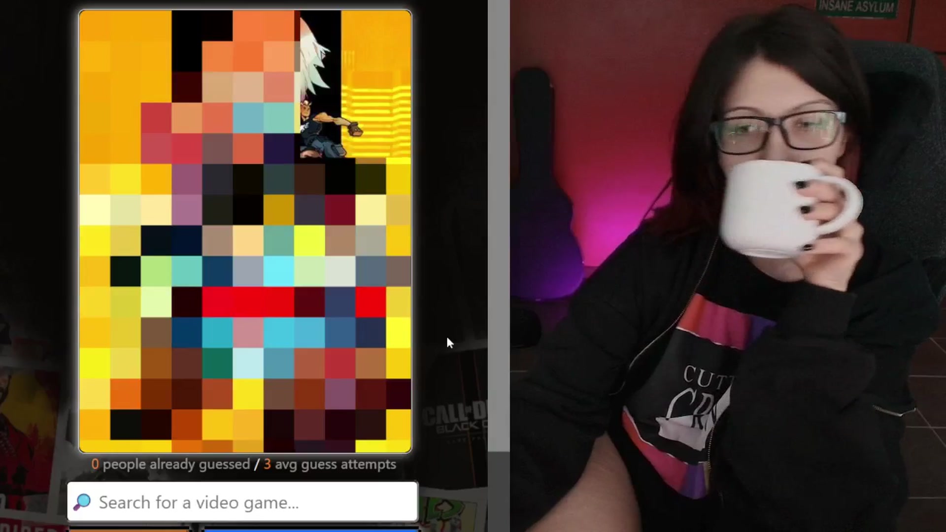 Gallery image thumbnail from Model's myfreecams stream on, 09/15/2025, 06:34 image 7 of 20