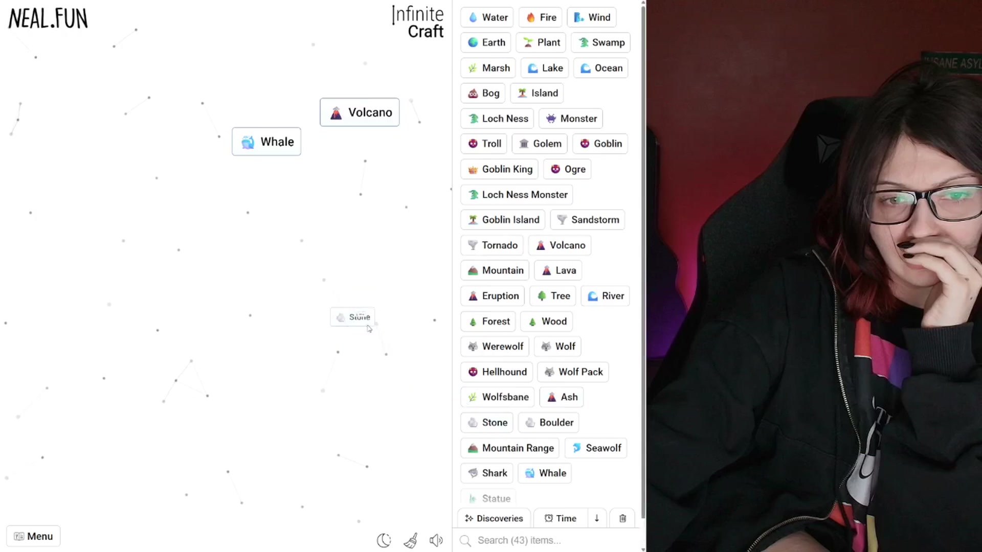 Gallery image thumbnail from Model's myfreecams stream on, 09/15/2025, 06:34 image 12 of 20