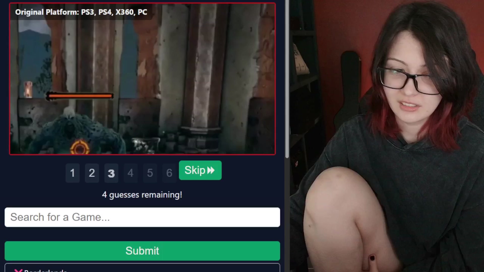 Gallery image thumbnail from Model's myfreecams stream on, 09/16/2025, 01:05 image 20 of 20